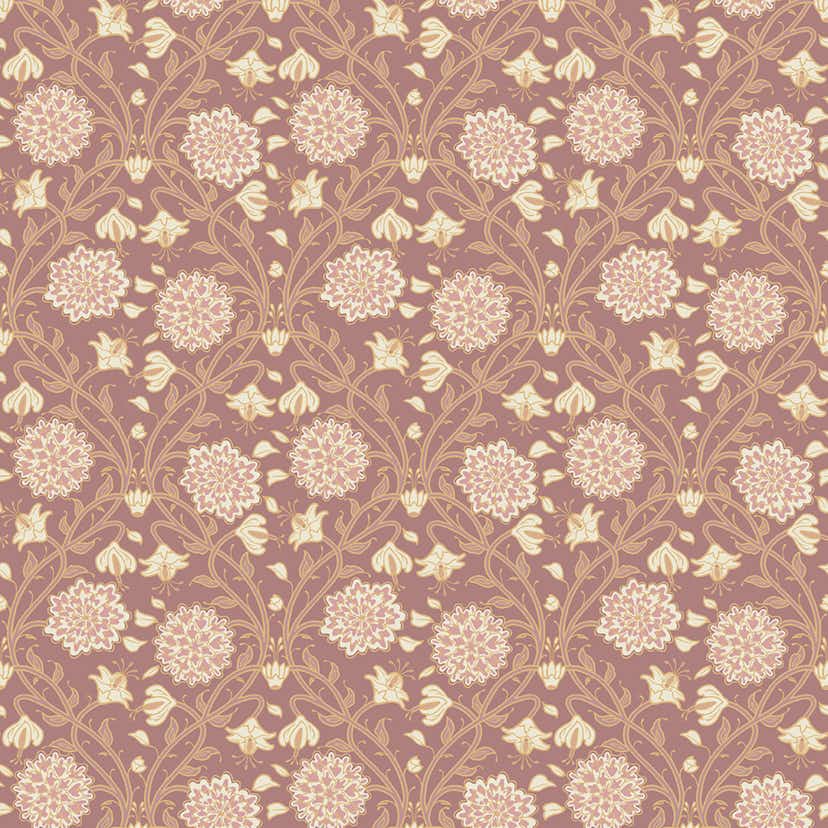 Tapet Fiona Fairy Tale Tinkerbell 650522