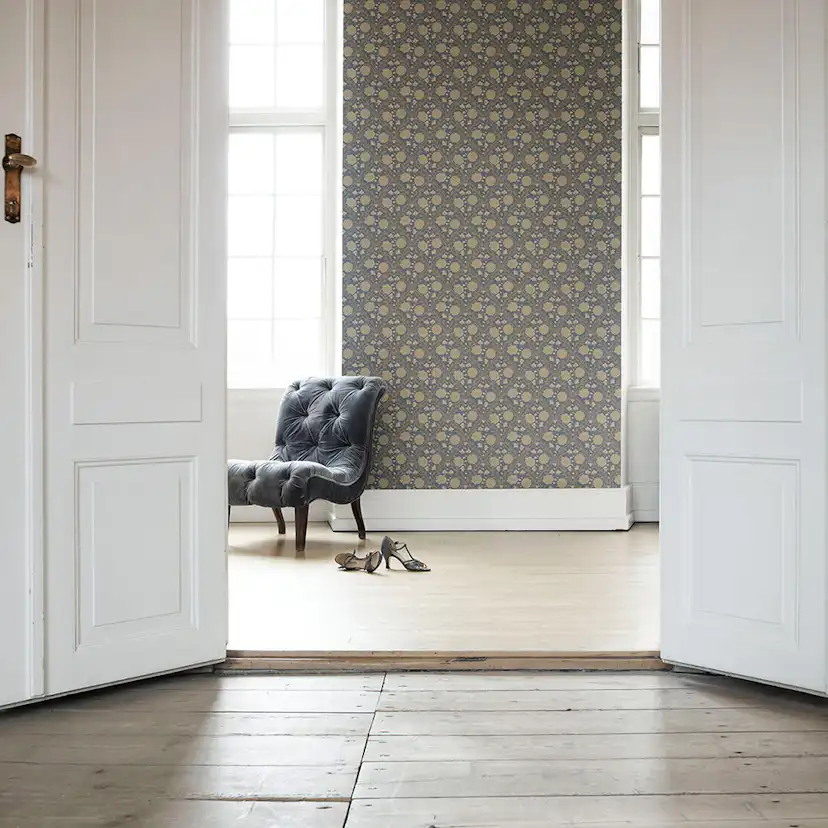 Tapet Fiona Fairy Tale Tinkerbell 650524