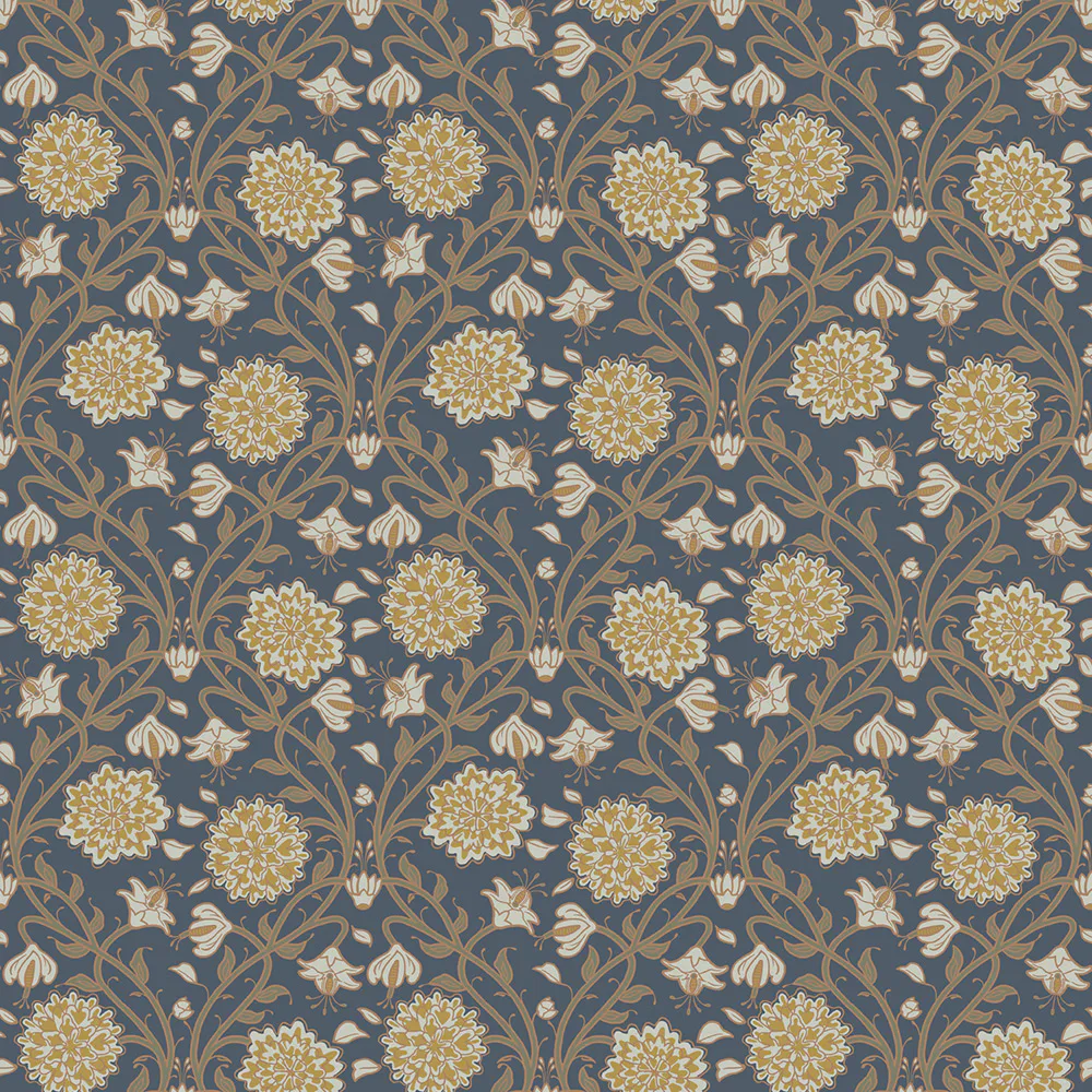 Tapet Fiona Fairy Tale Tinkerbell 650524