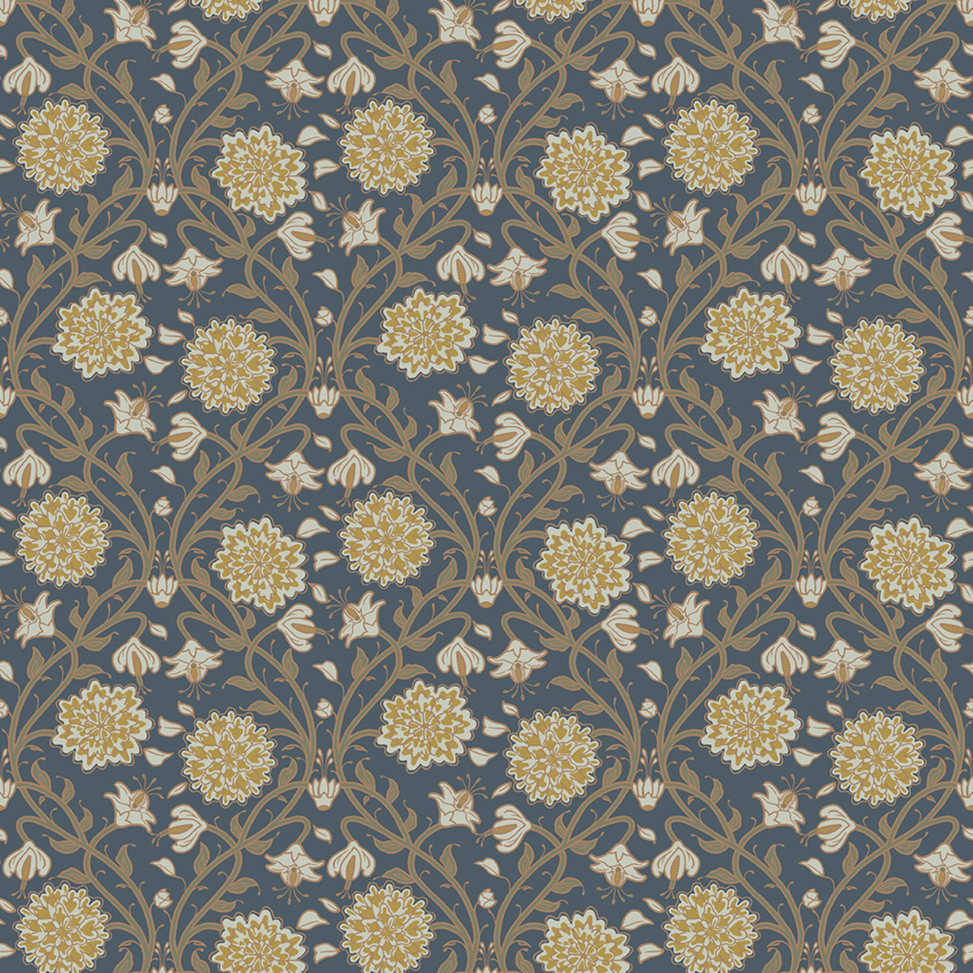 Tapet Fiona Fairy Tale  Tinkerbell 650524