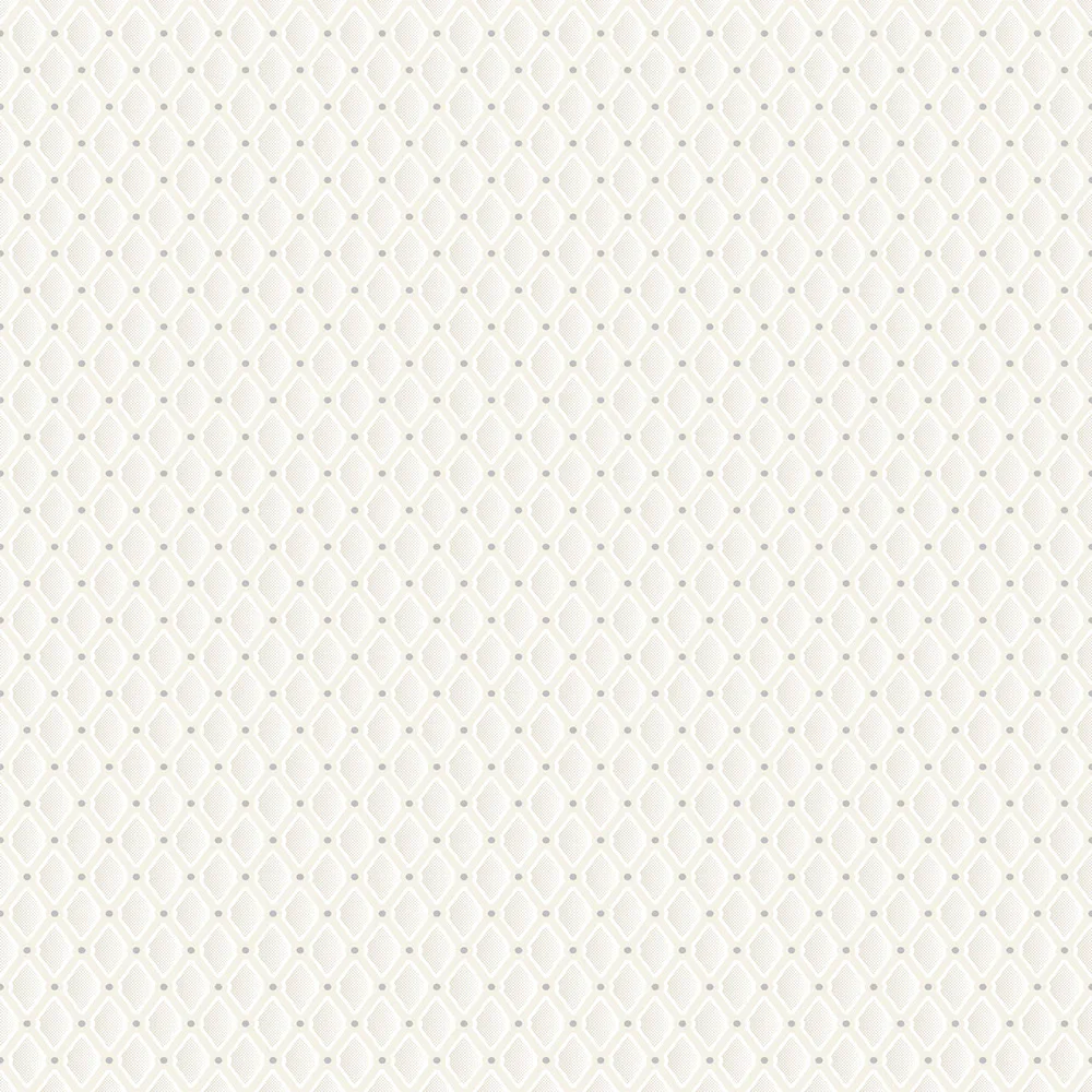 Tapet Fiona Fairy Tale Shiny Diamond 650625