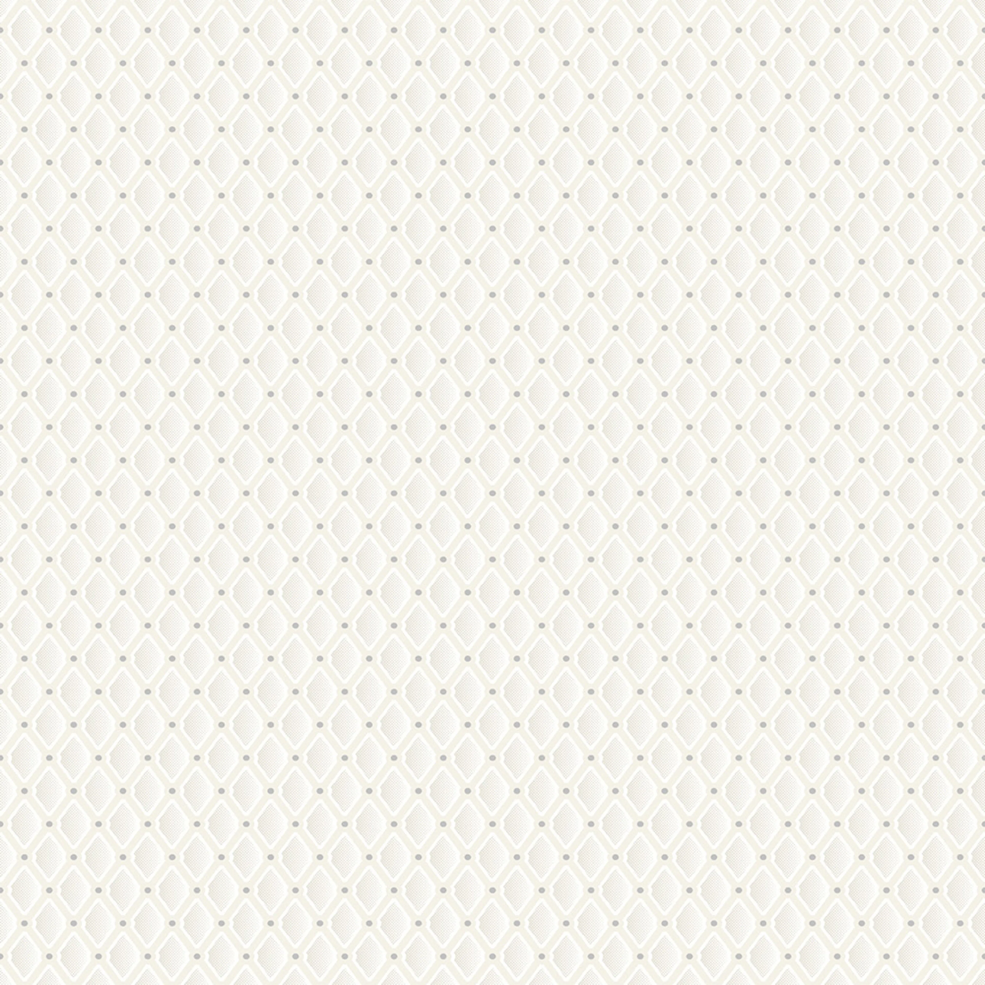 Tapet Fiona Fairy Tale  Shiny Diamond 650625