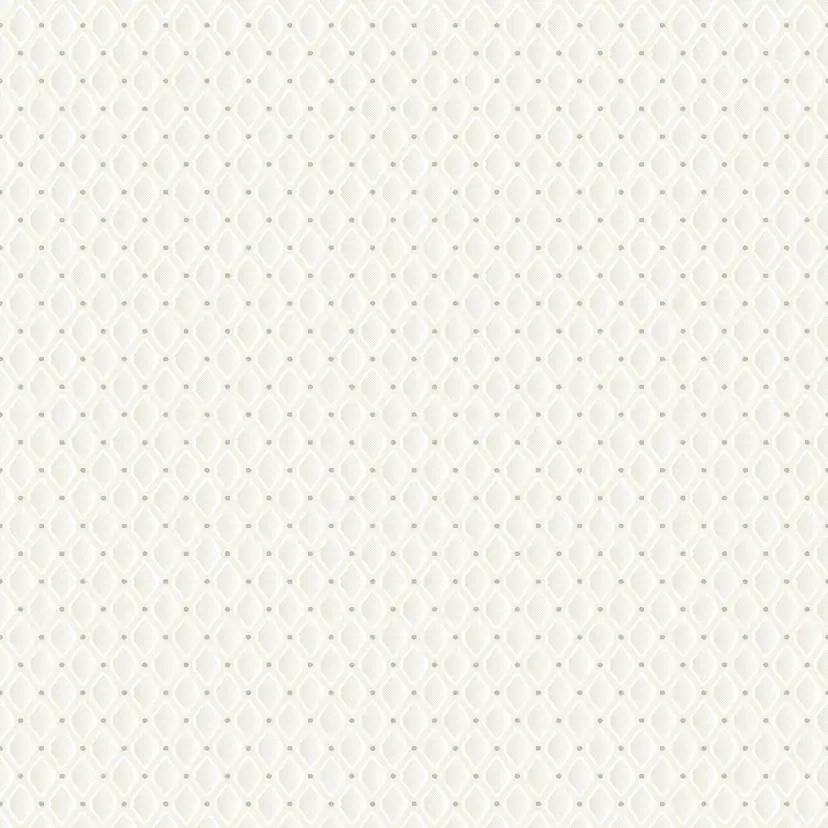 Tapet Fiona Fairy Tale Shiny Diamond 650625