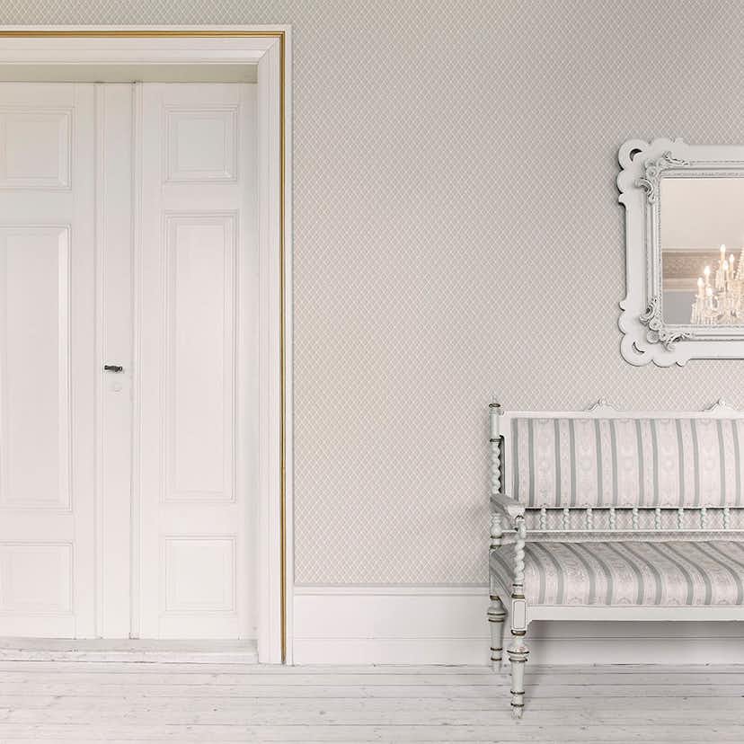 Tapet Fiona Fairy Tale Shiny Diamond 650626