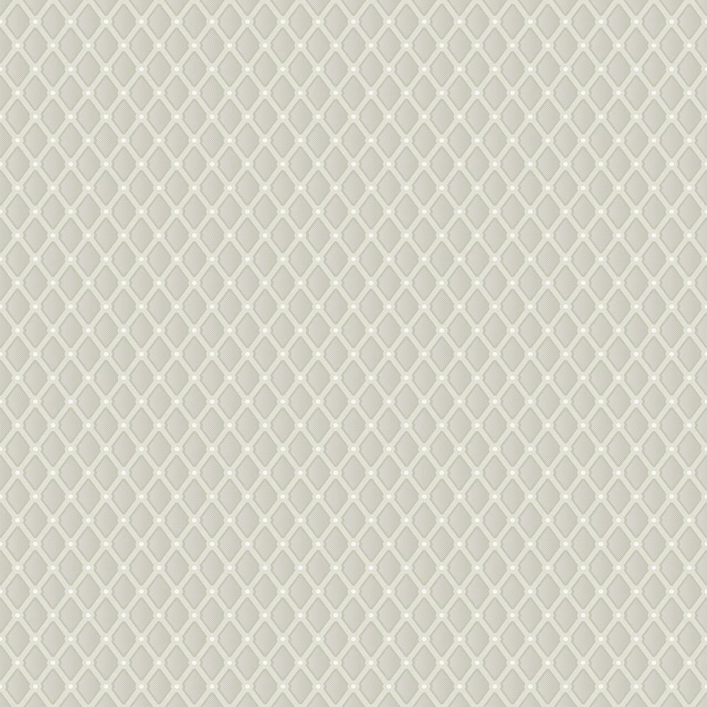 Tapet Fiona Fairy Tale Shiny Diamond 650626