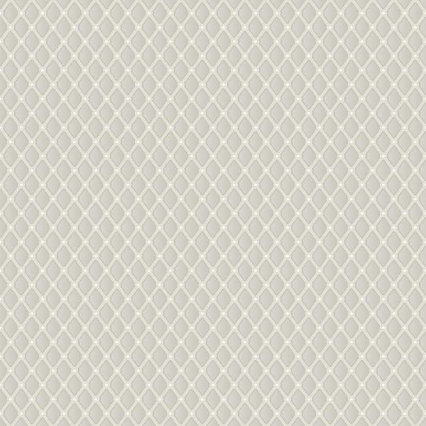 Tapet Fiona Fairy Tale Shiny Diamond 650626