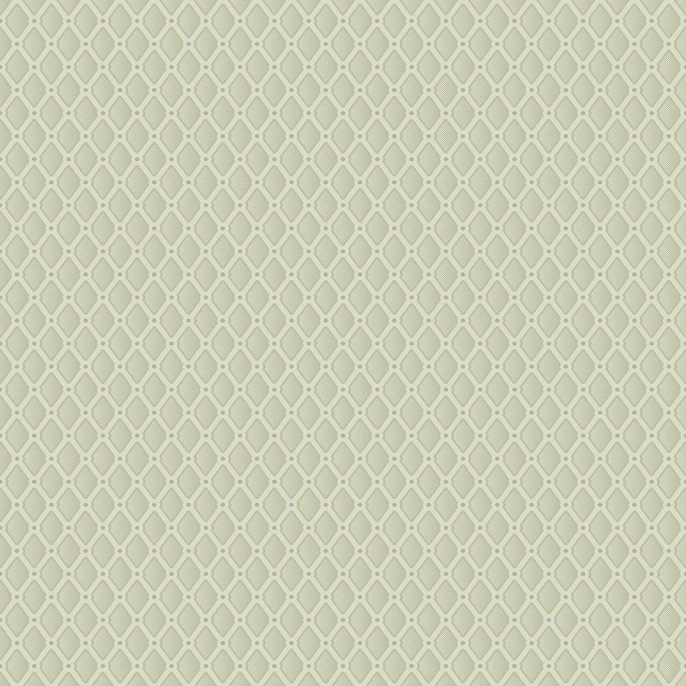 Tapet Fiona Fairy Tale Shiny Diamond 650627