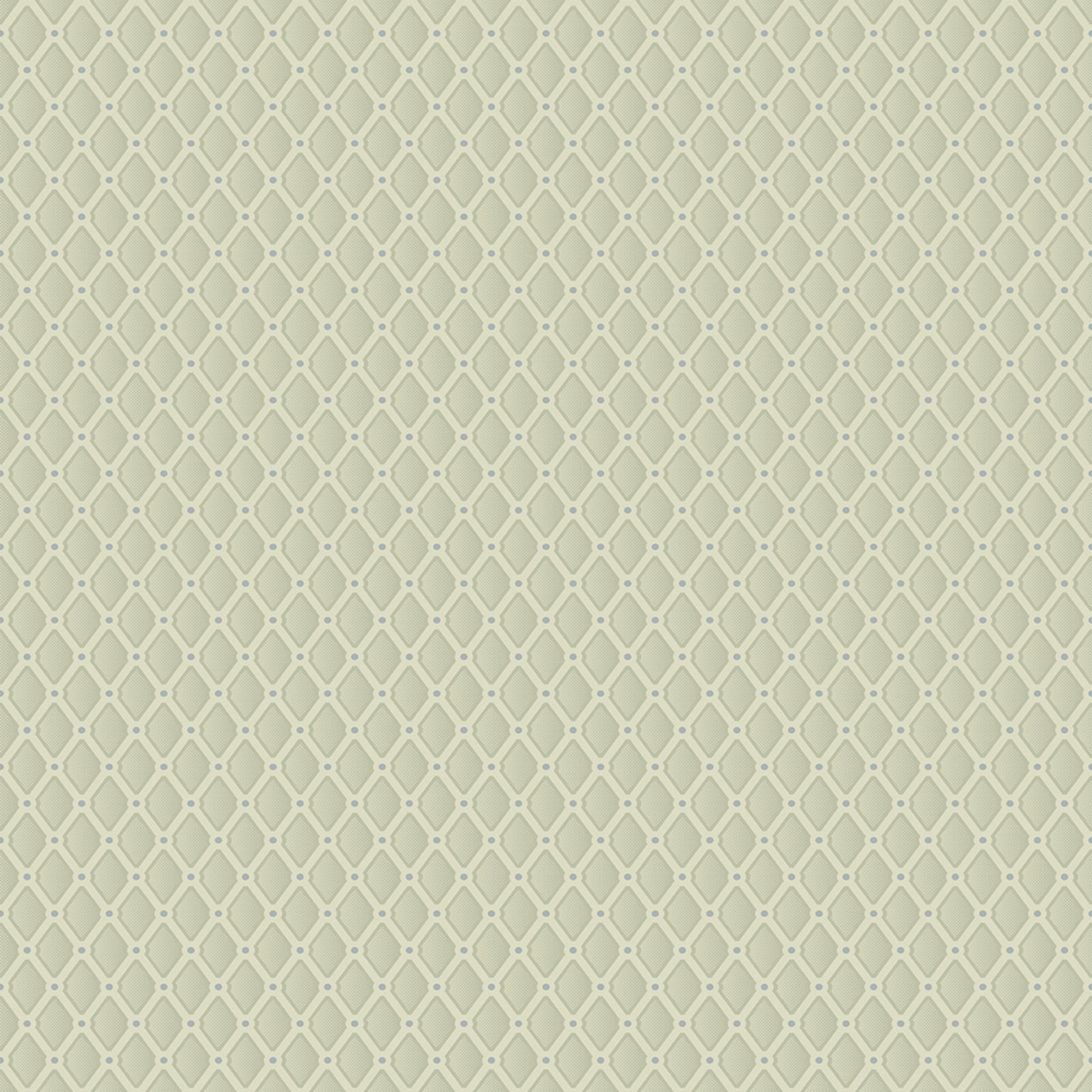 Tapet Fiona Fairy Tale  Shiny Diamond 650627