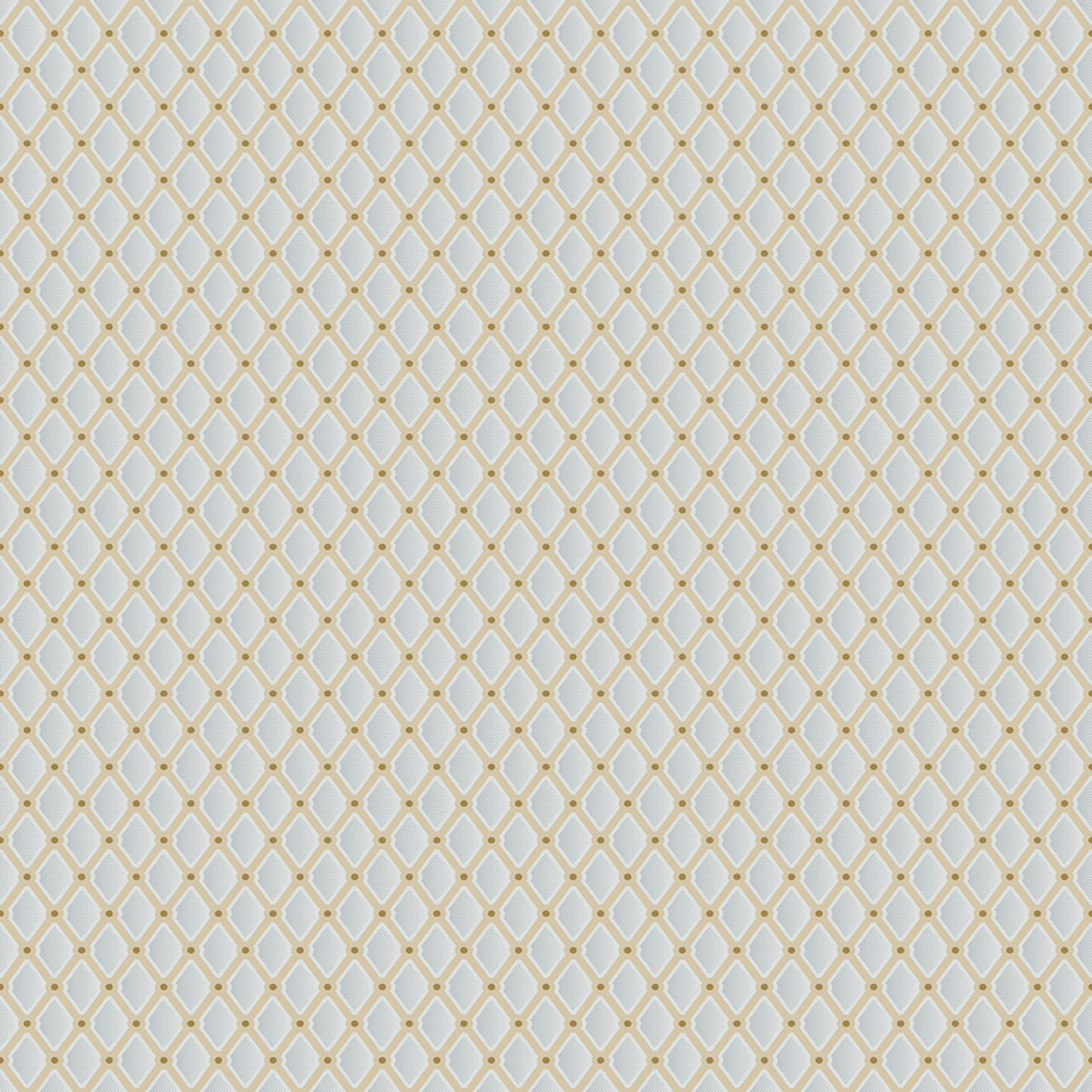 Tapet Fiona Fairy Tale  Shiny Diamond 650628