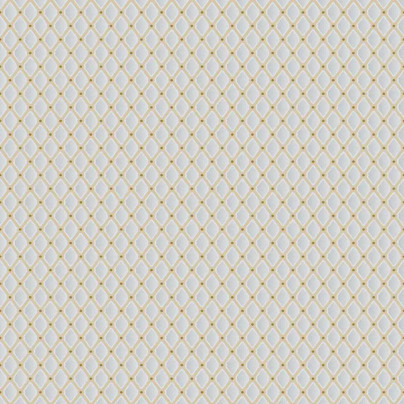 Tapet Fiona Fairy Tale Shiny Diamond 650628