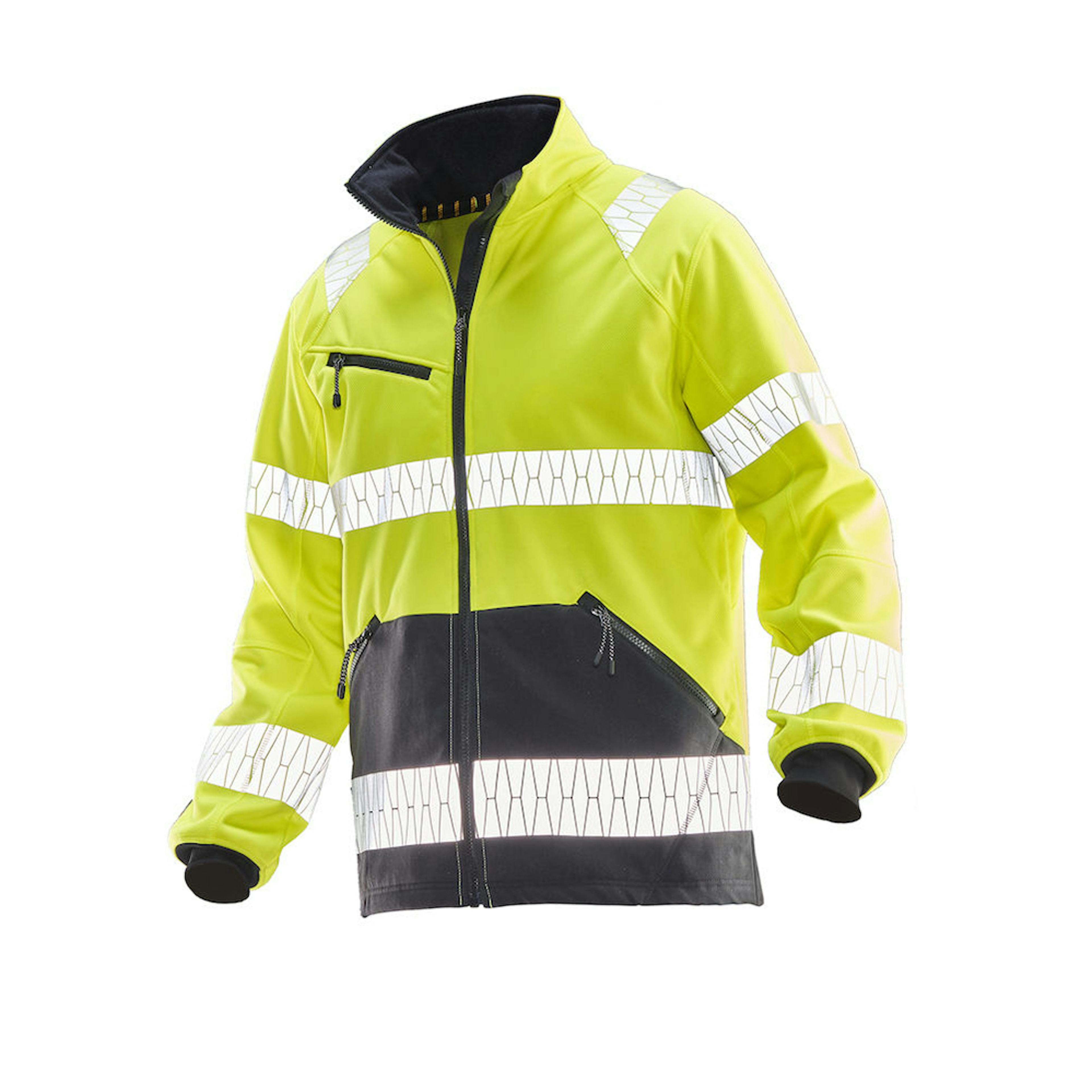Jacka Jobman Windblocker HV 1190