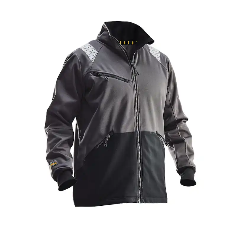 Jacka Jobman Windblocker Solid 1191