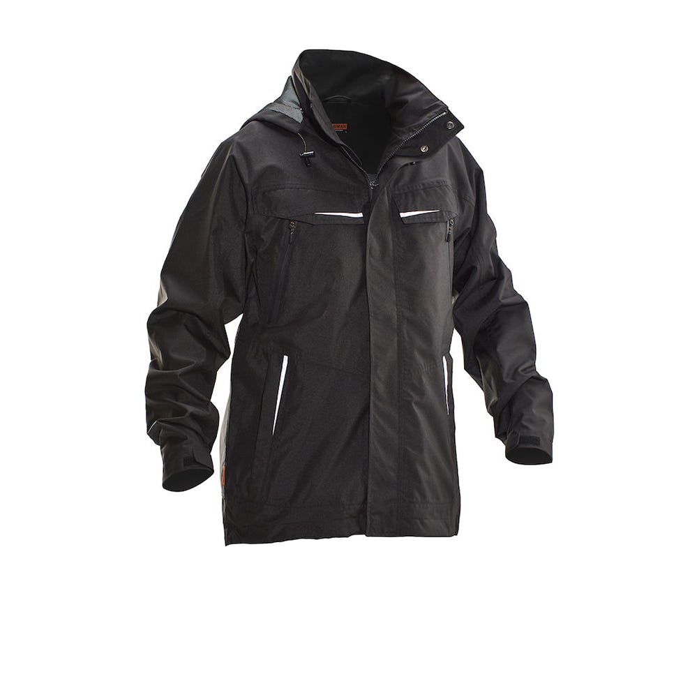 Skaljacka Jobman Navy 1284