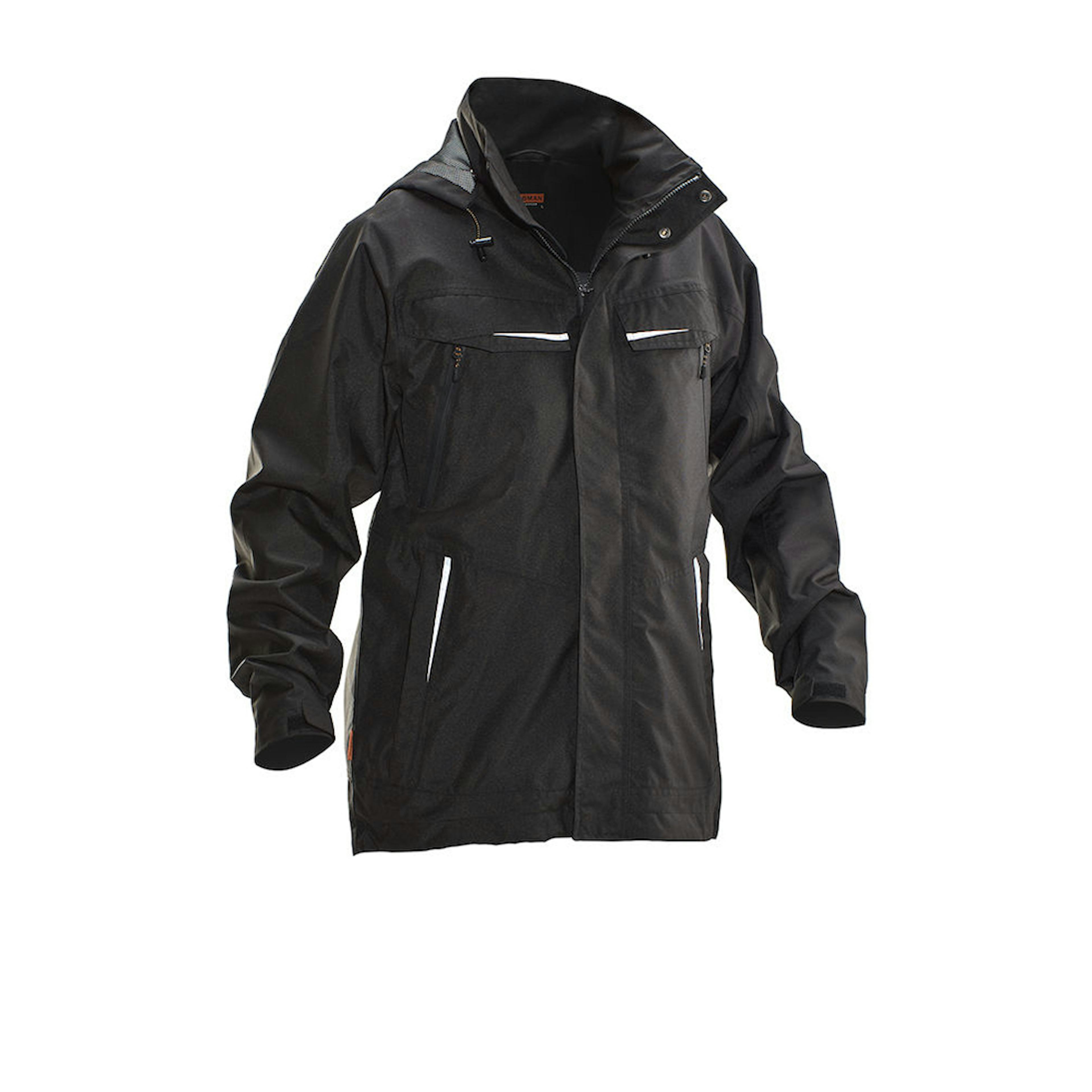 Skaljacka Jobman Navy 1284