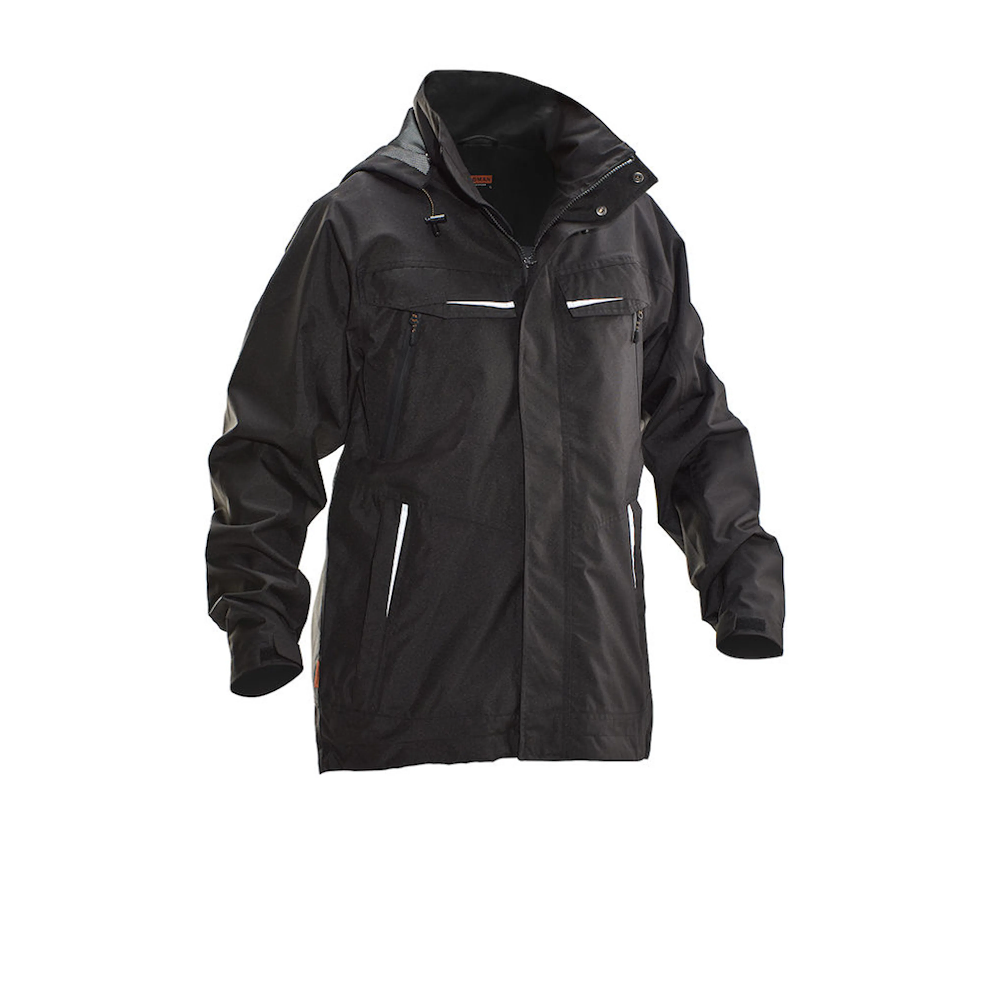 Skaljacka Jobman Navy 1284