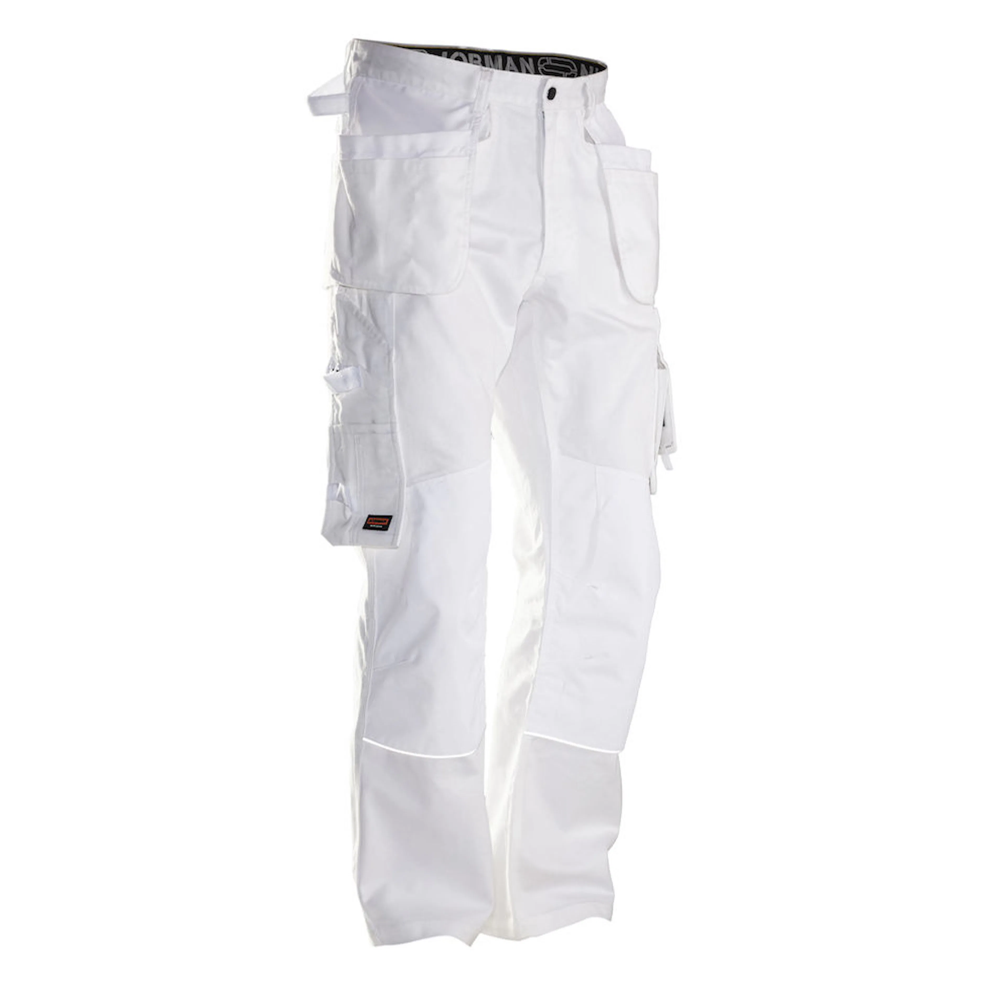 Målarbyxa Jobman 2129