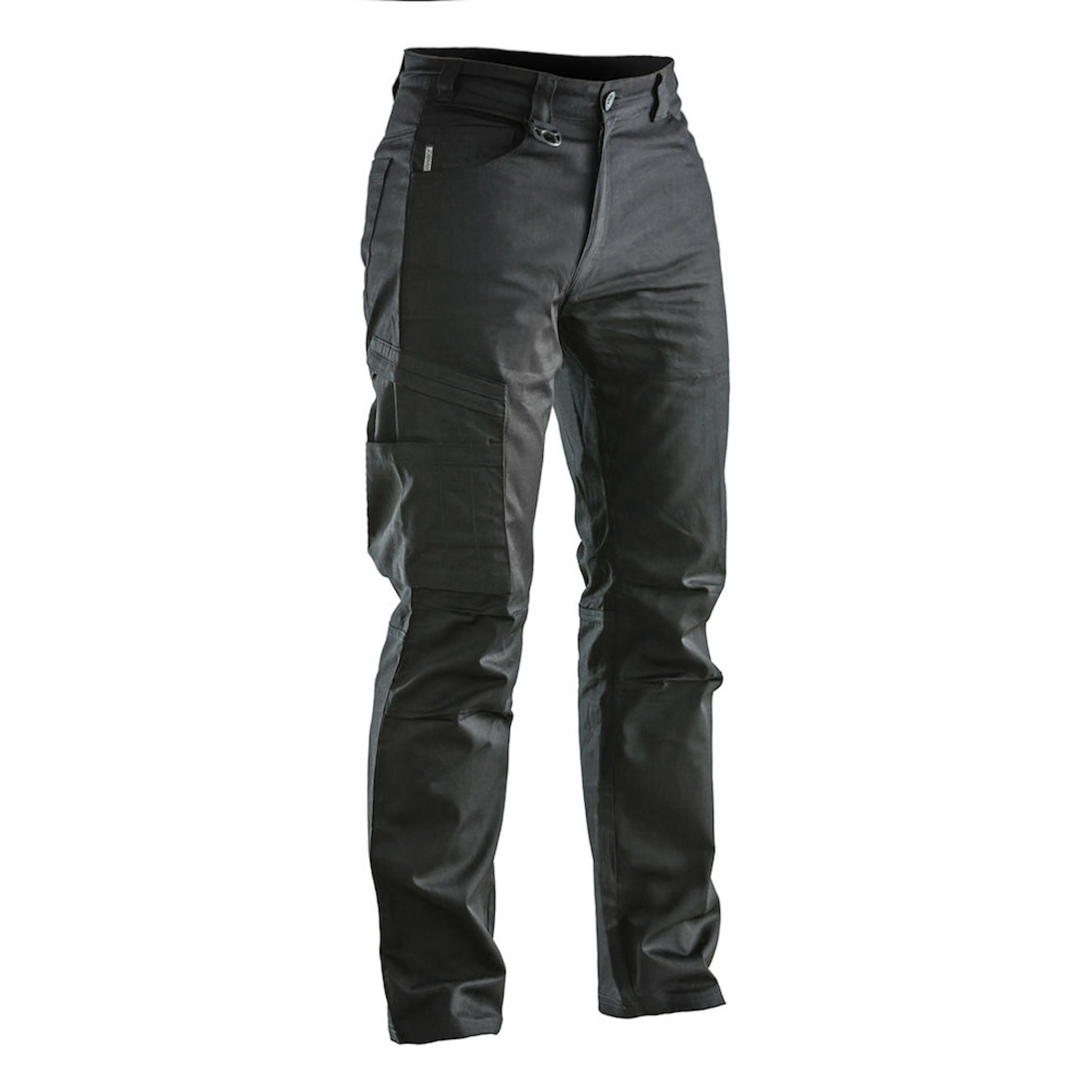 Servicebyxa Jobman 2311