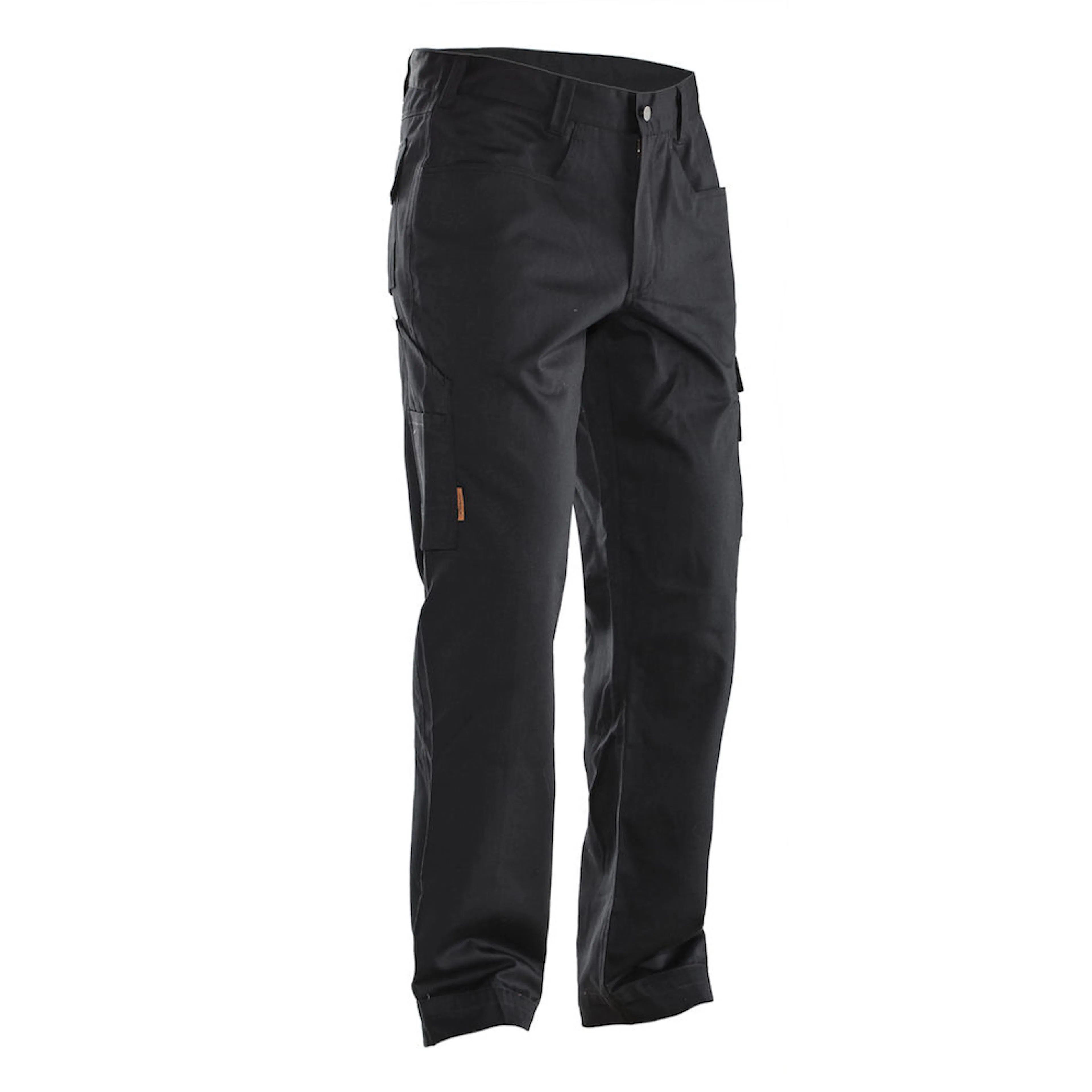 Servicebyxa Jobman 2313