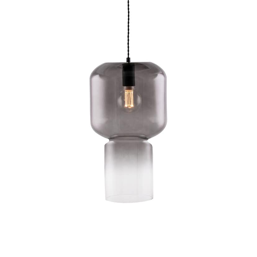 Taklampa Globen Lighting Nog