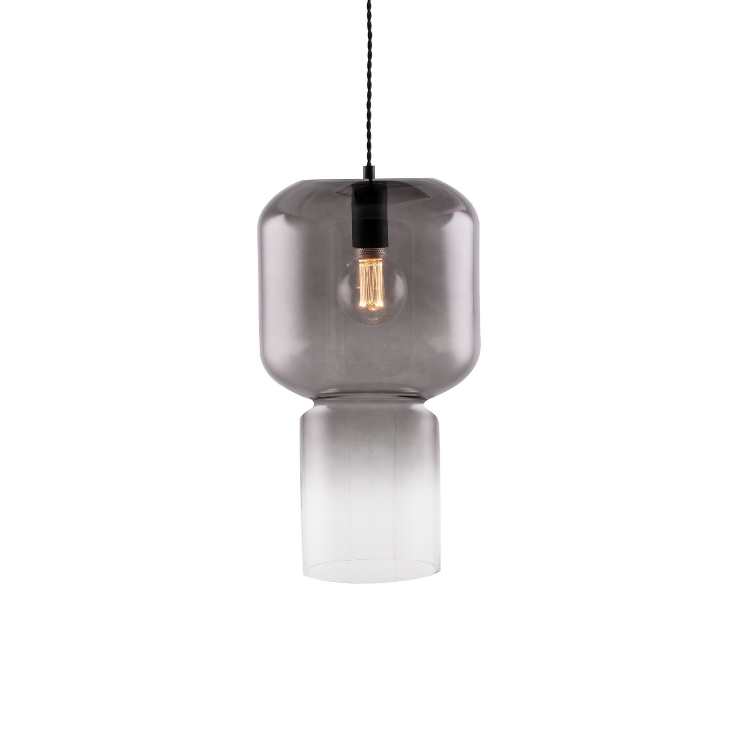 Taklampa Globen Lighting Nog