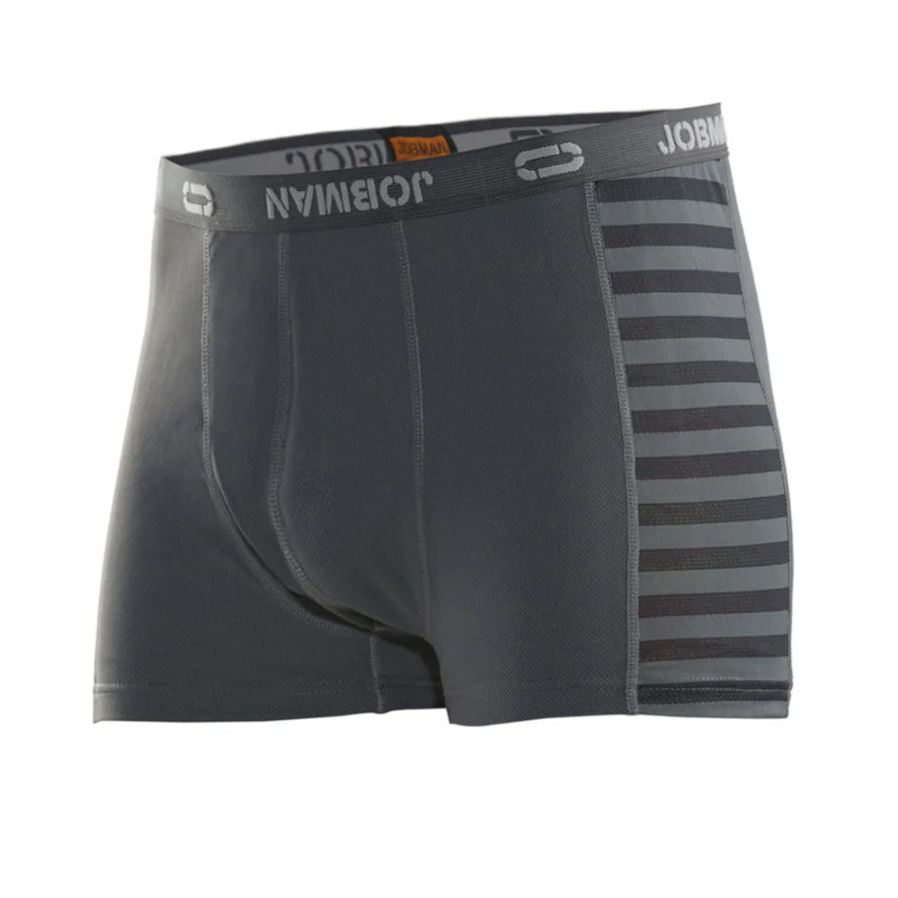 Kalsong Jobman Dry Tech 2576