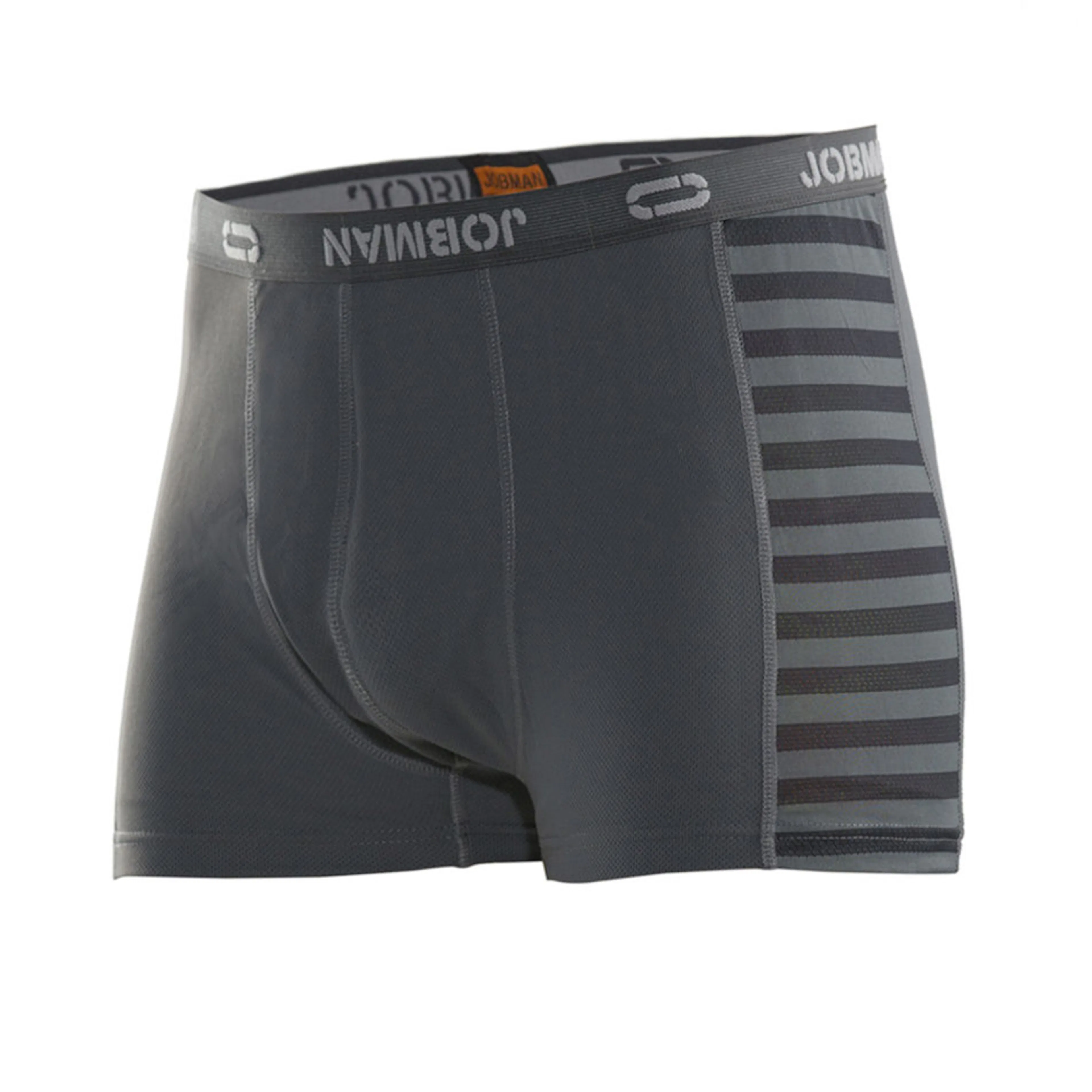 Kalsong Jobman Dry Tech 2576