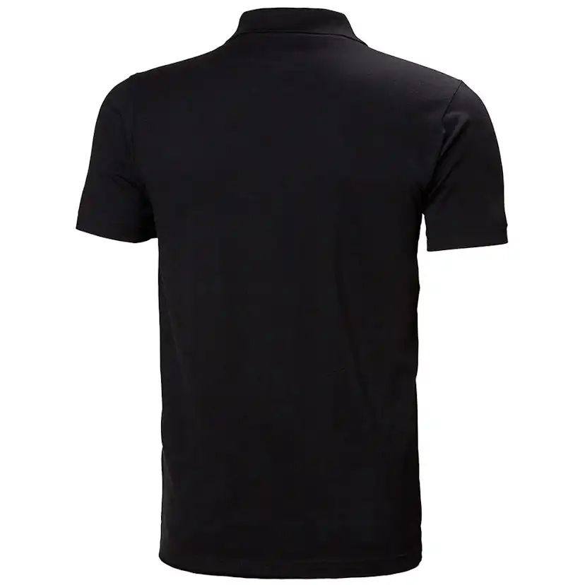 Pikétröja Helly Hansen Workwear 79167-990 Manchester