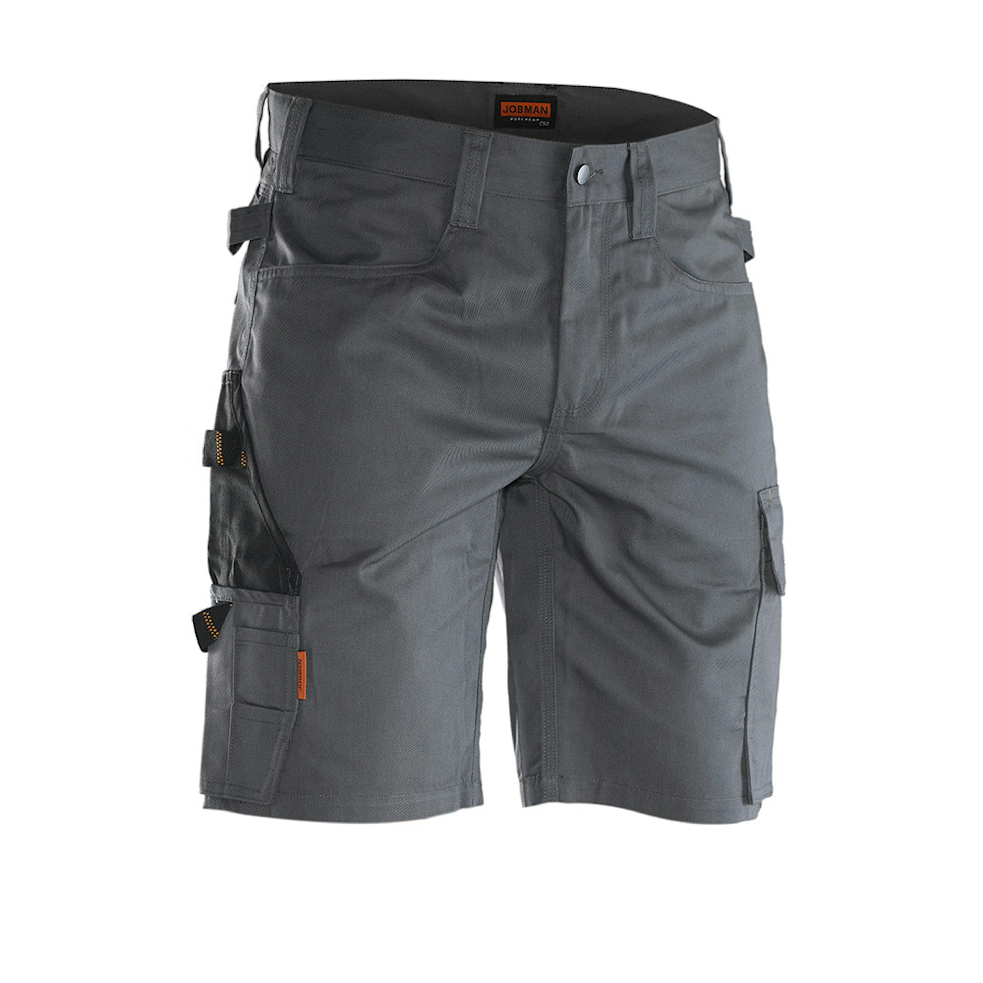 Serviceshorts Jobman 2723
