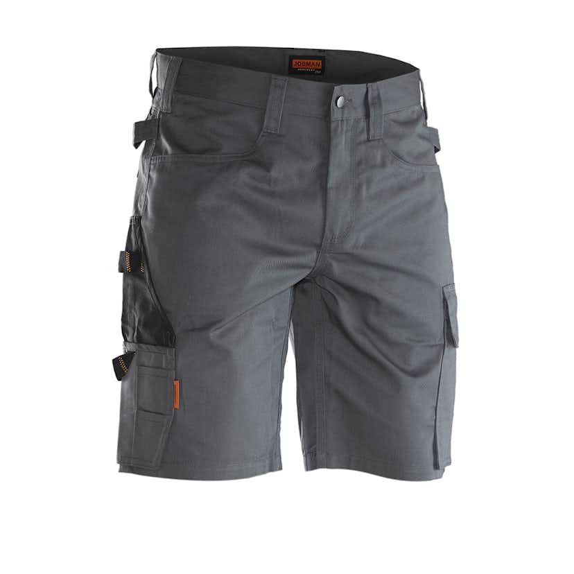 Serviceshorts Jobman 2723