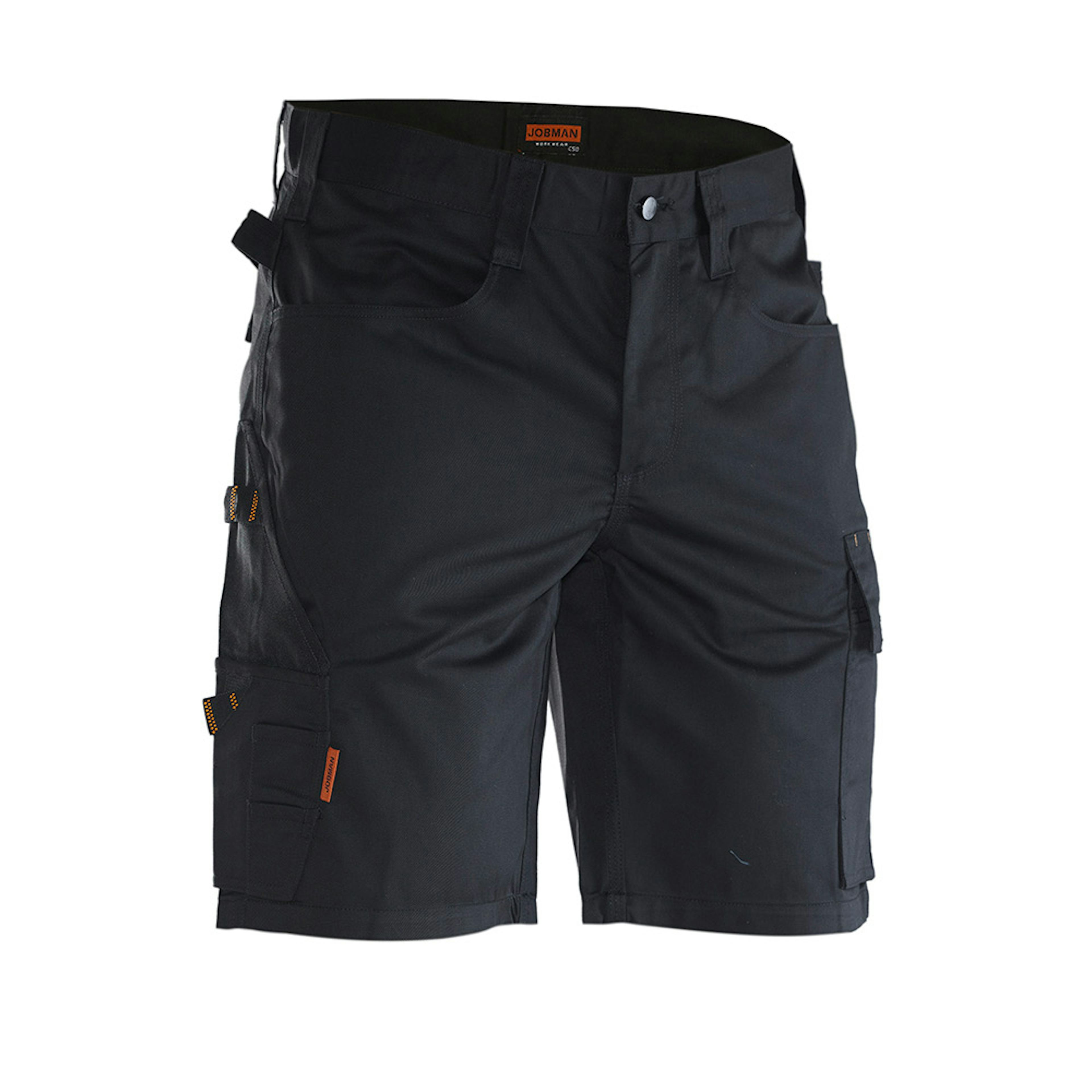 Serviceshorts Jobman 2723