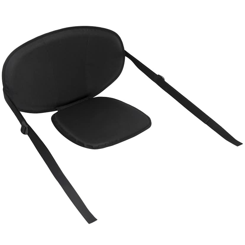 SUP-bräda Bestway Hydro Force SUP Oceana Convertible Set