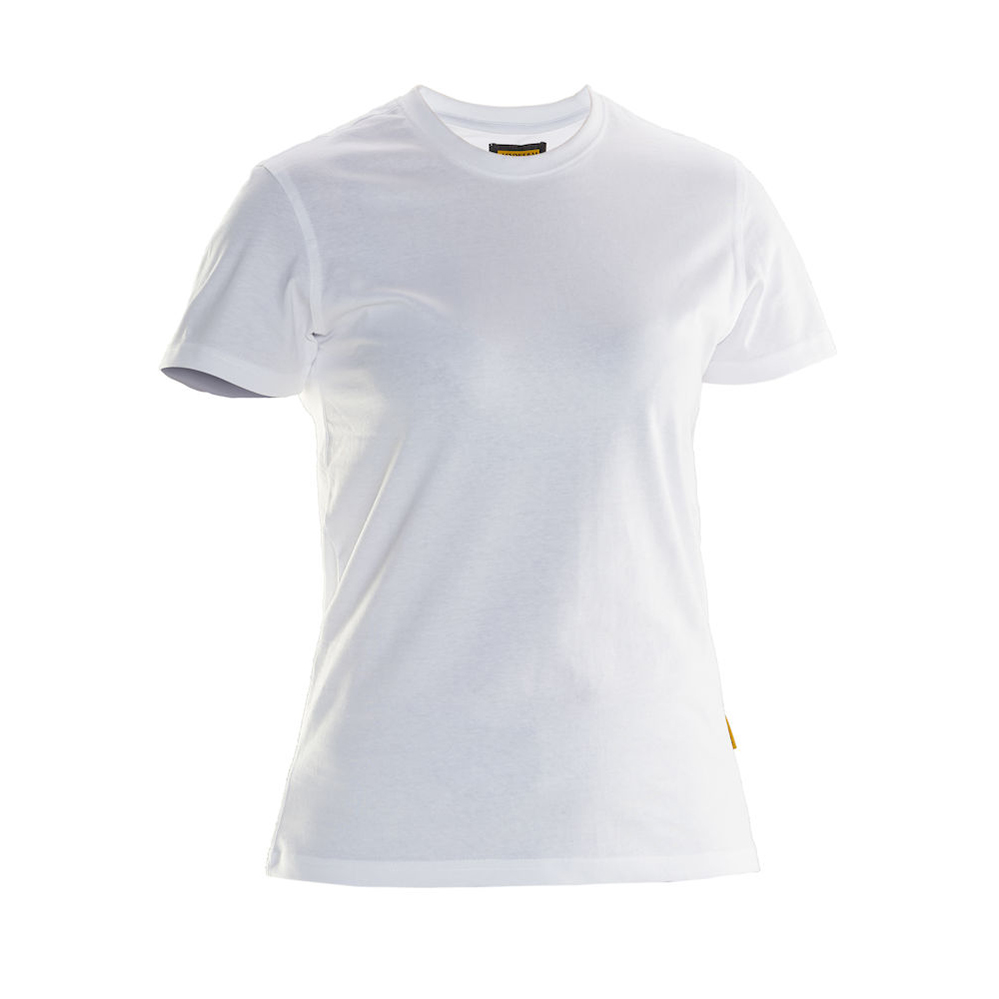 T-shirt Jobman Dam 5265