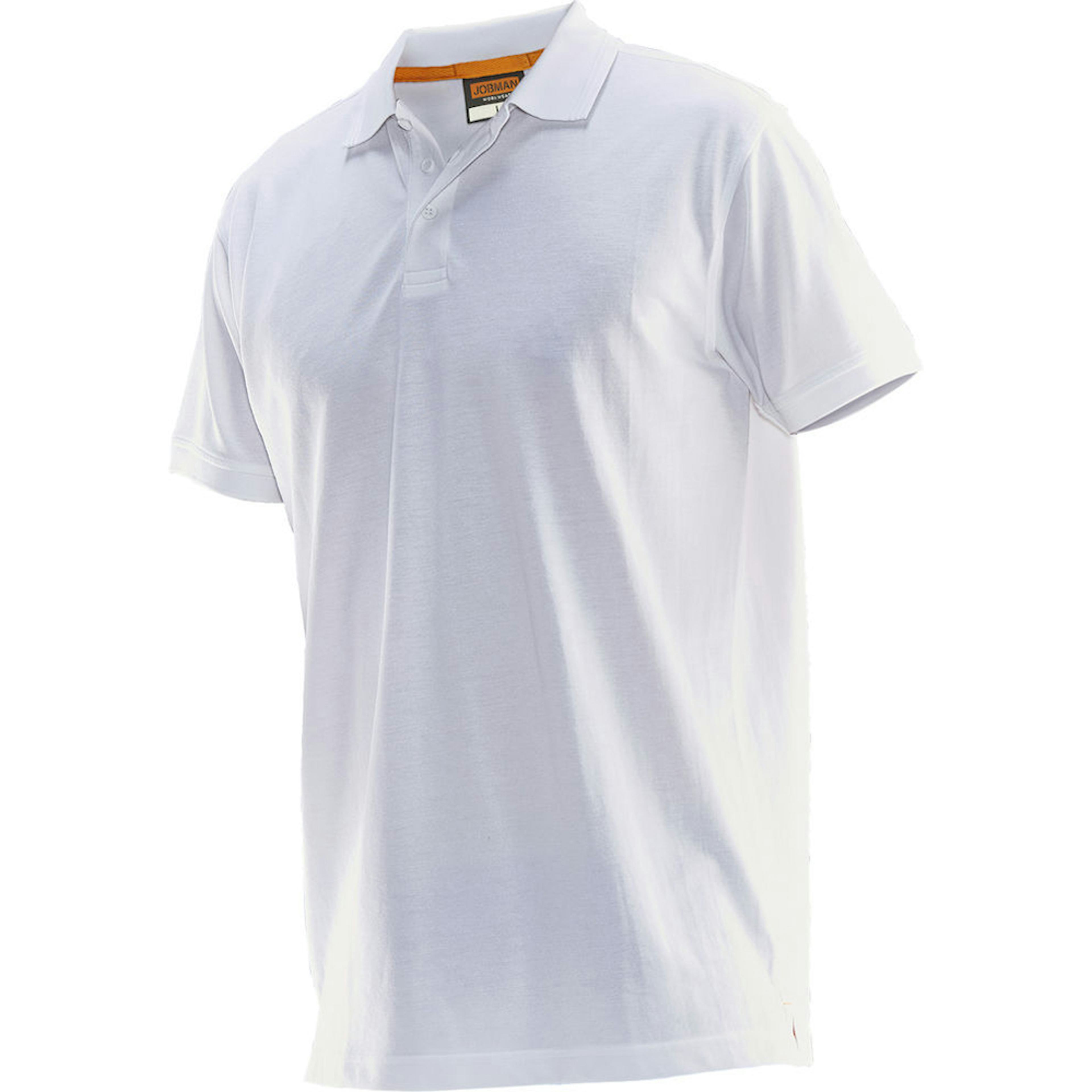 Pikétröja Jobman 5564