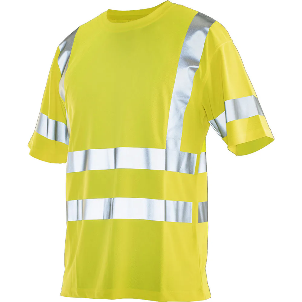 T-shirt Jobman Varsel 5591