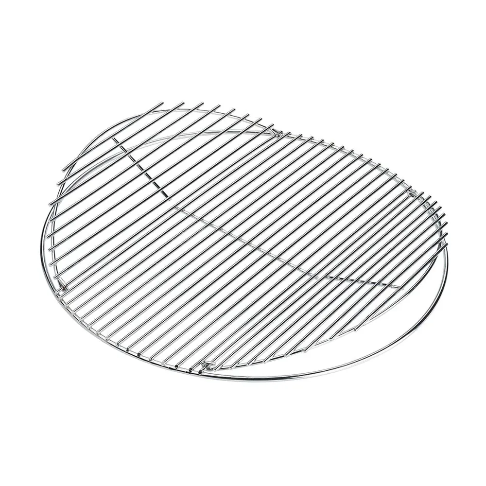 Grillgaller Landmann Universalgaller Ø55 cm