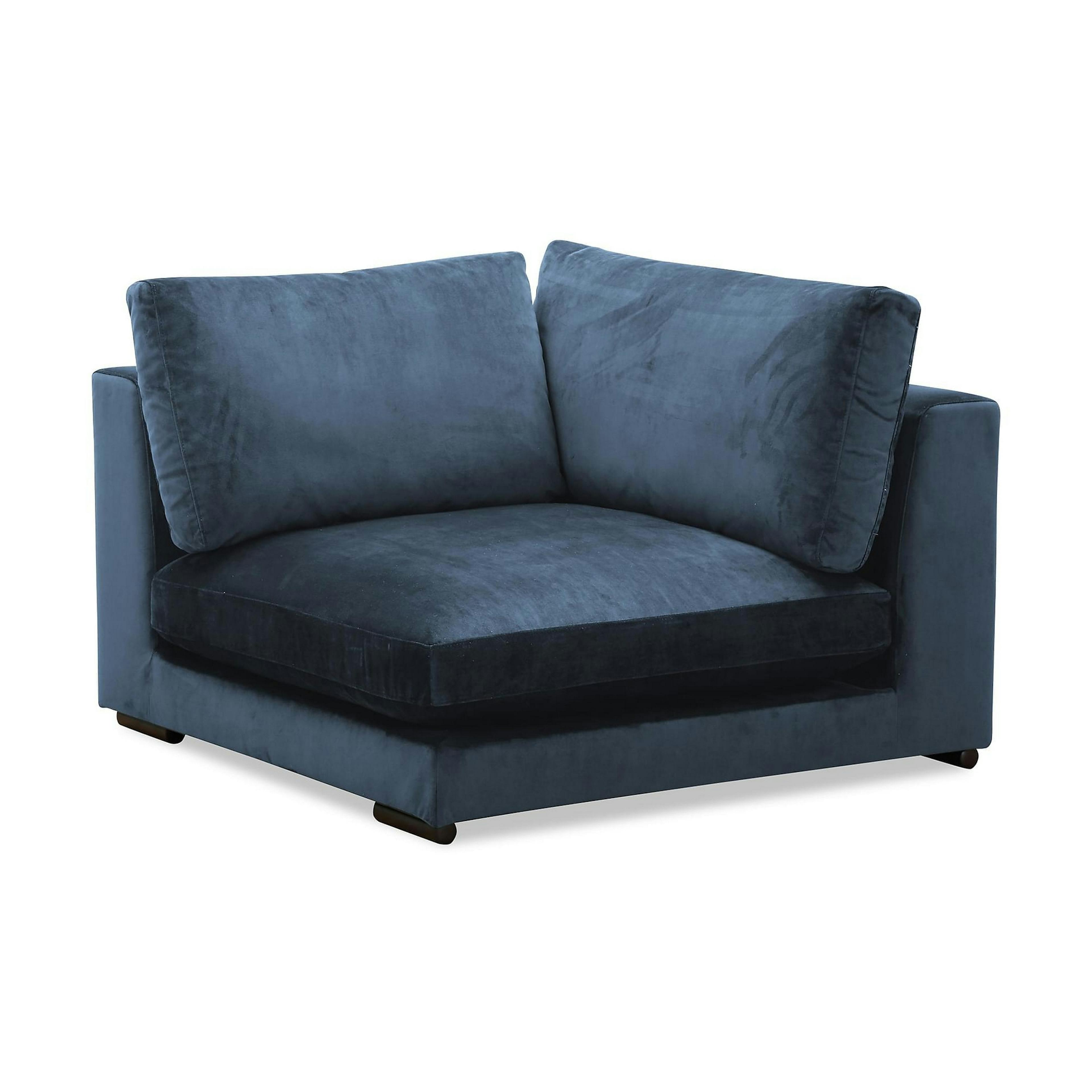 Hörnmodul Bloomington Noha