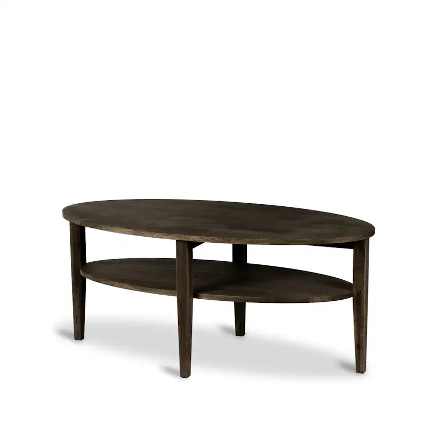 Soffbord Stenexpo Milford