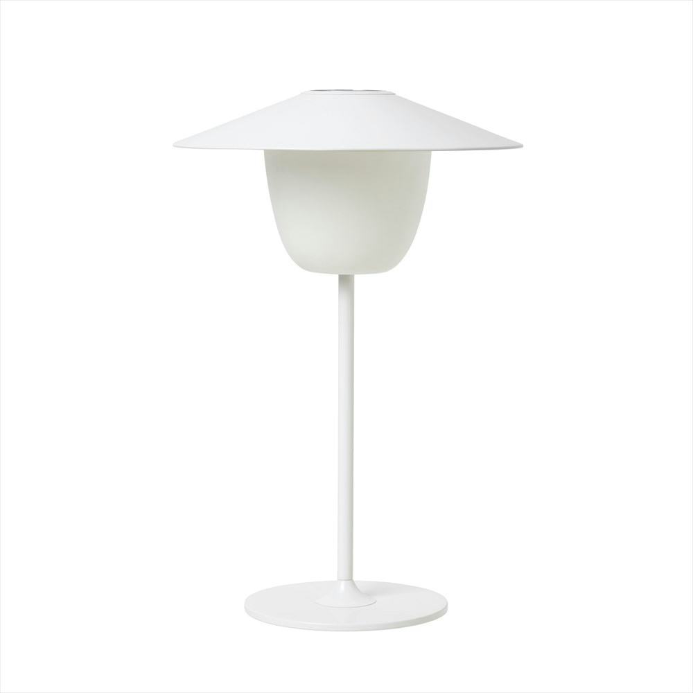 Bordslampa Blomus Ani Lamp Mobil