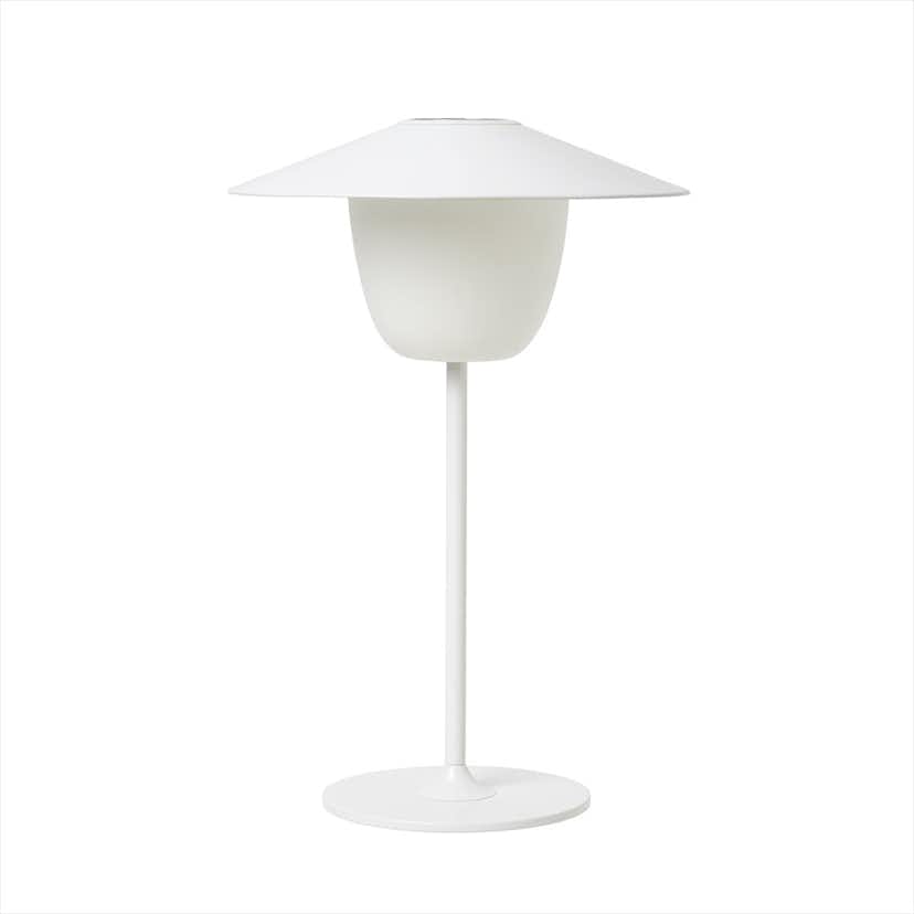 Bordslampa Blomus Ani Lamp Mobil