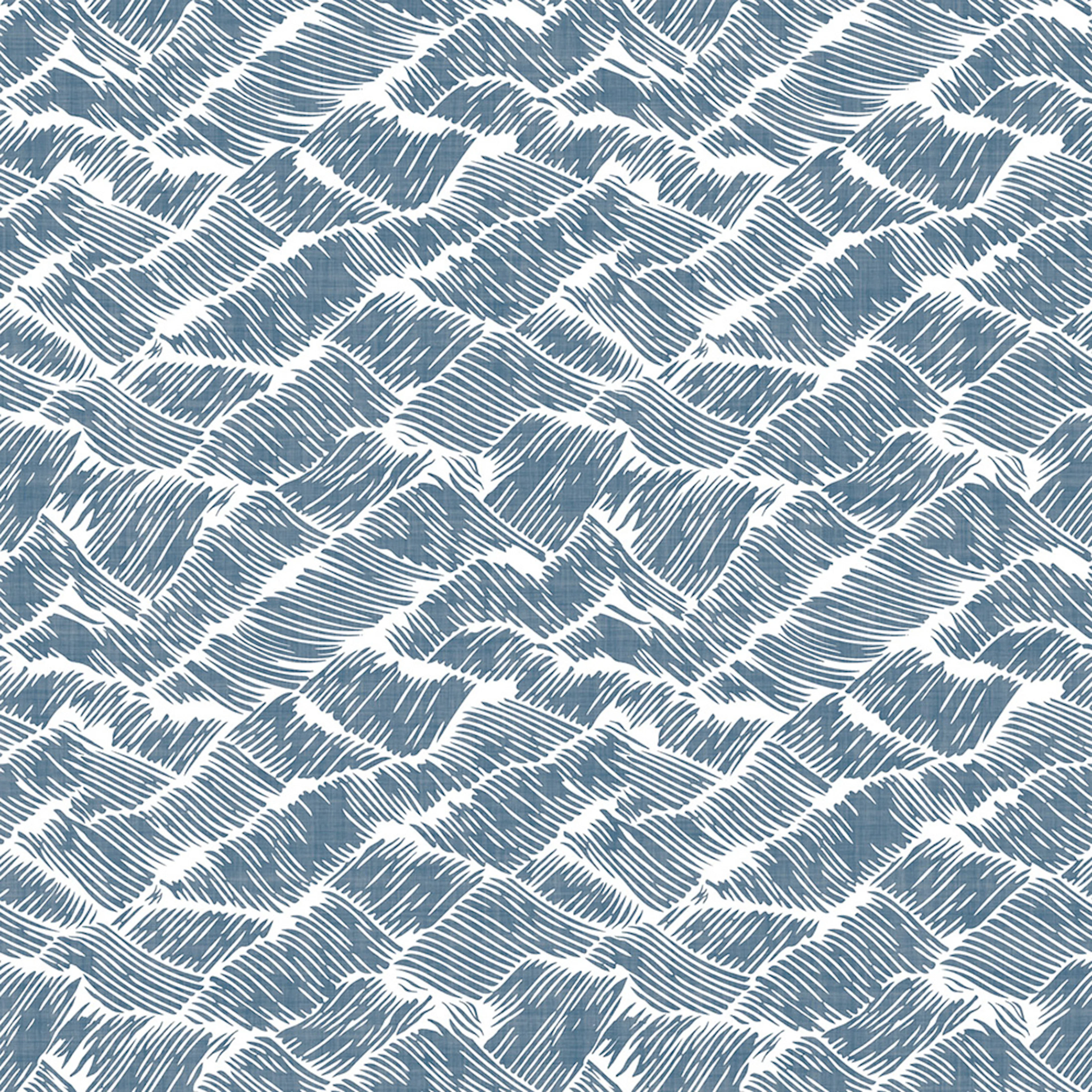 Tapet Coordonné Core 6600001