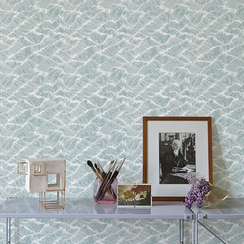 Tapet Coordonné Core 6600002