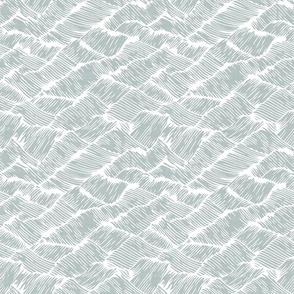 Tapet Coordonné Core 6600002