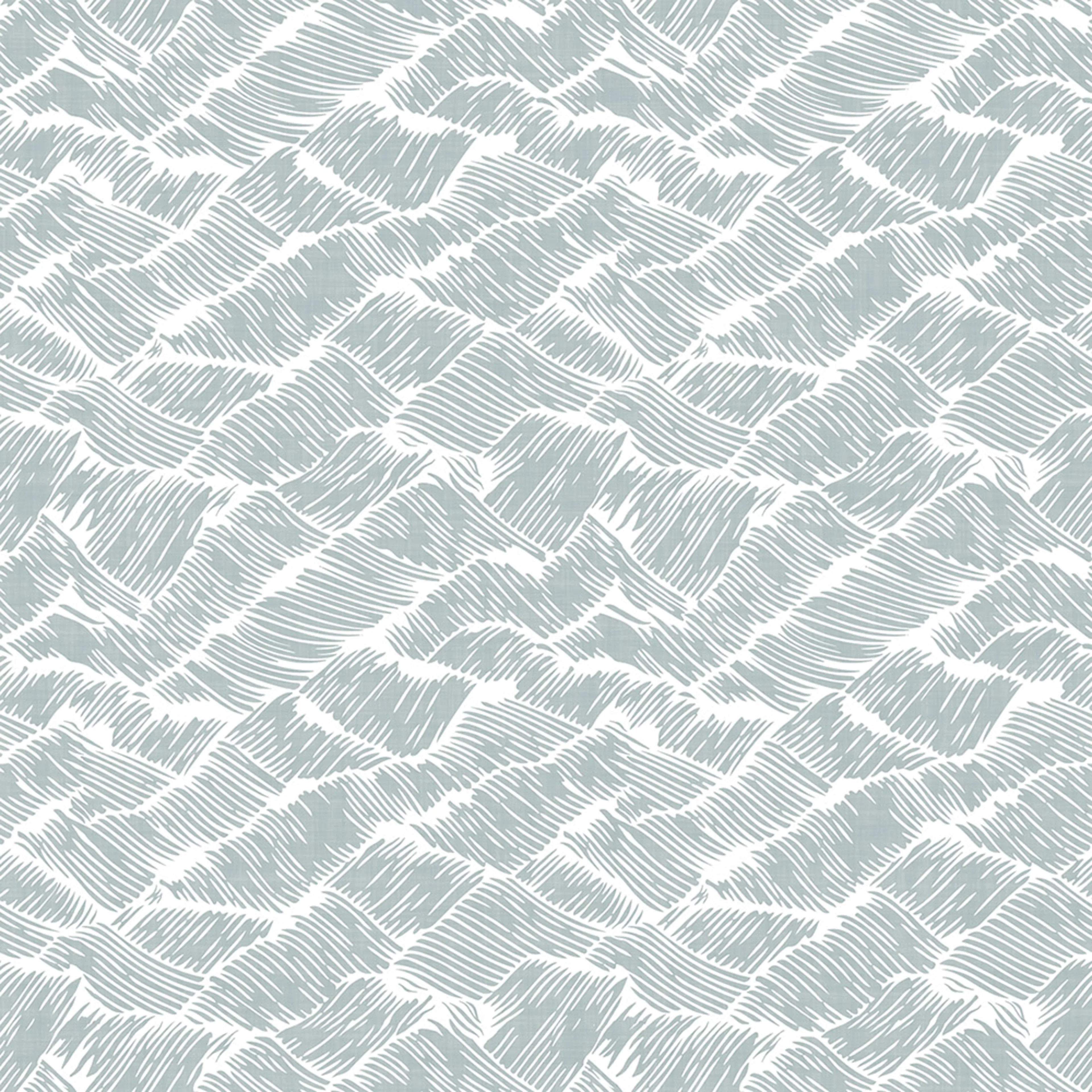 Tapet Coordonné Core 6600002