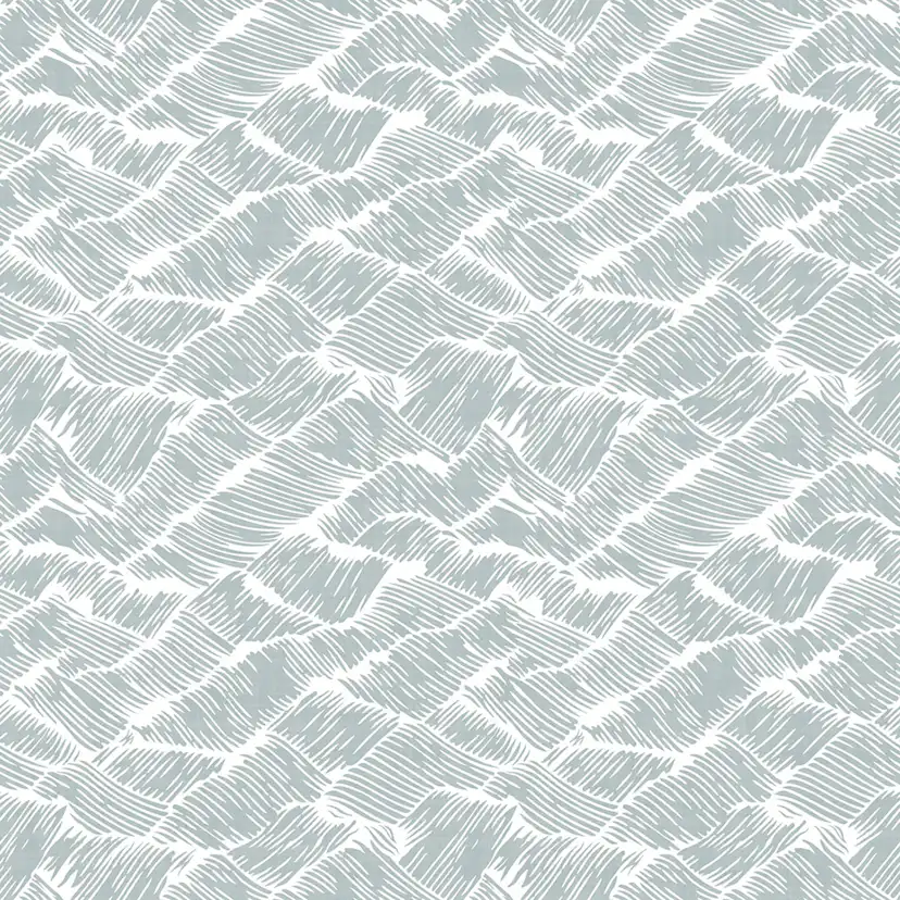 Tapet Coordonné Core 6600002