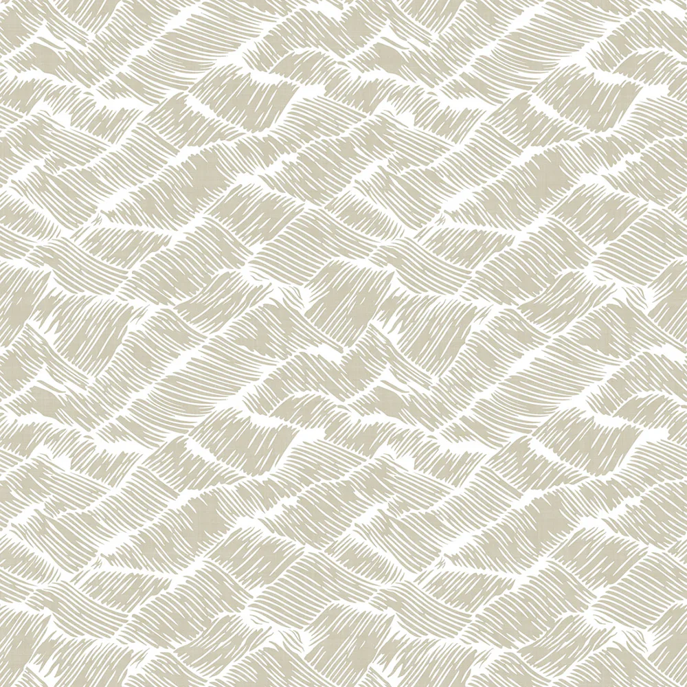 Tapet Coordonné Core 6600003