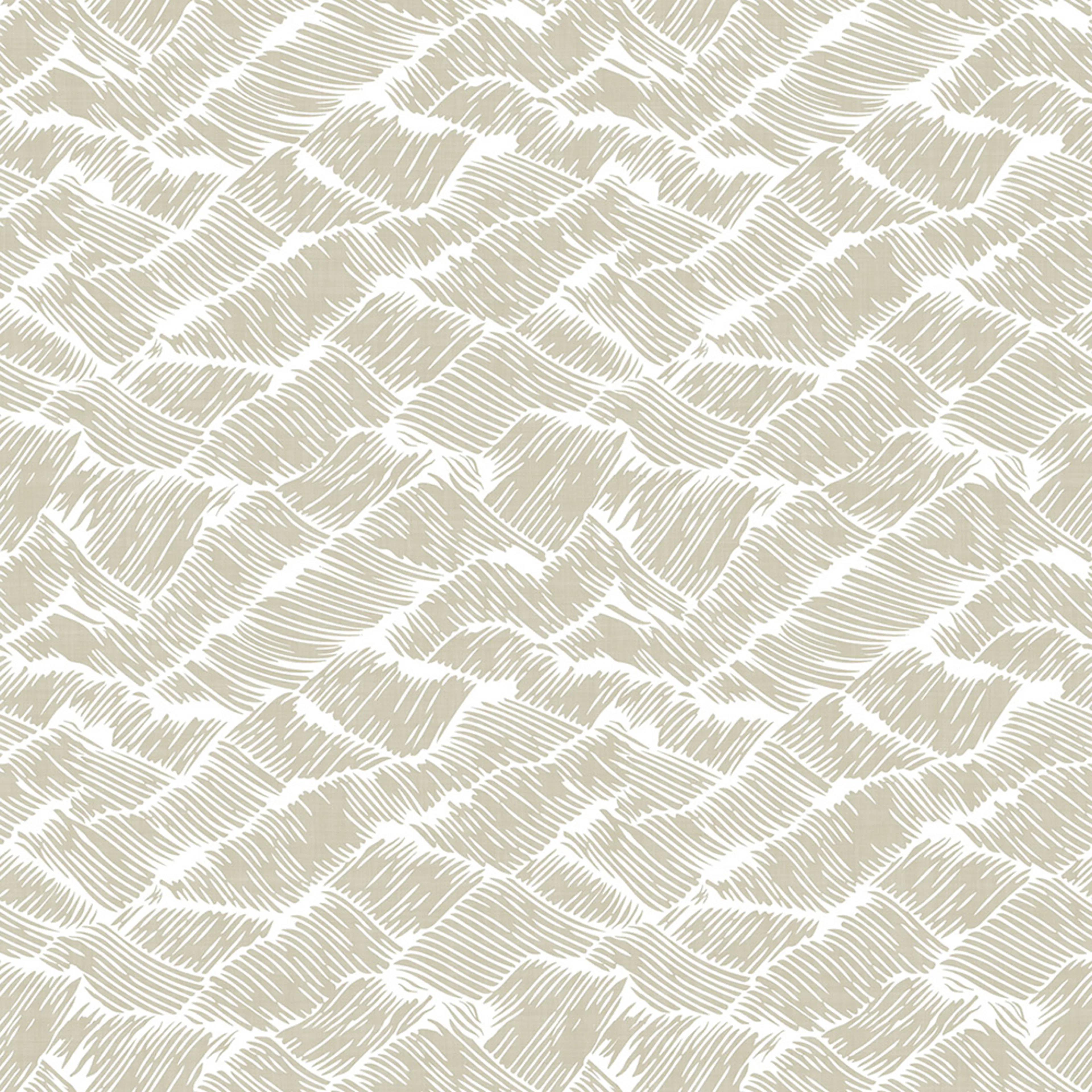 Tapet Coordonné Core 6600003