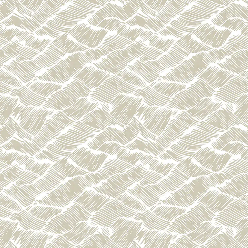 Tapet Coordonné Core 6600003