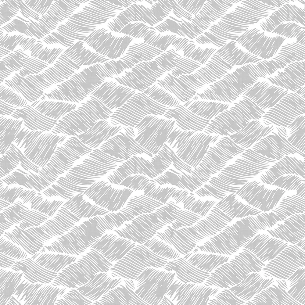 Tapet Coordonné Core 6600004