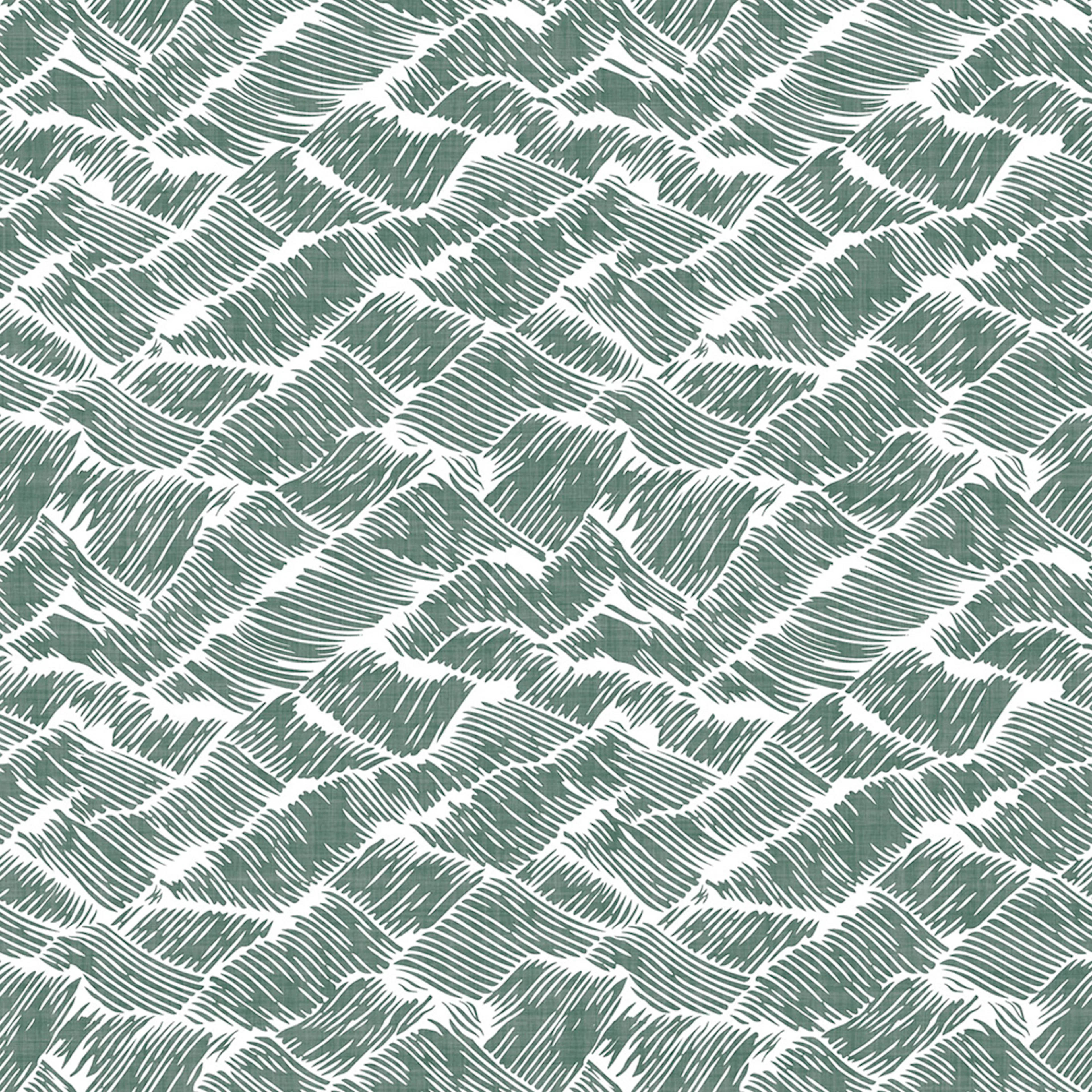 Tapet Coordonné Core 6600005