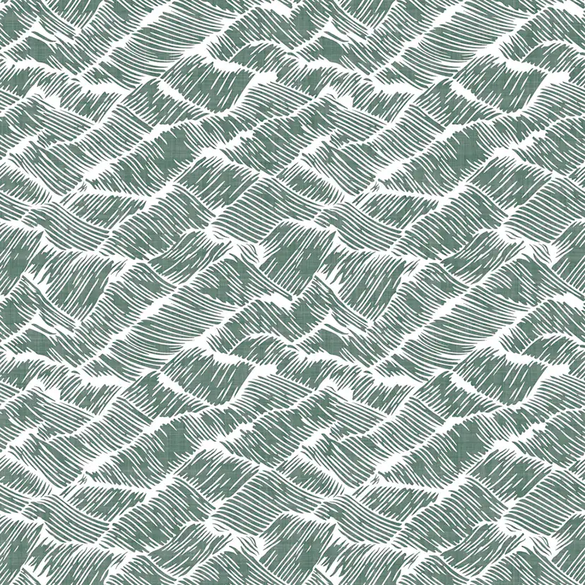 Tapet Coordonné Core 6600005